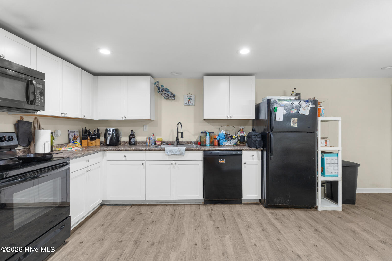 128 Lamotts Creek Road Property Photo 12