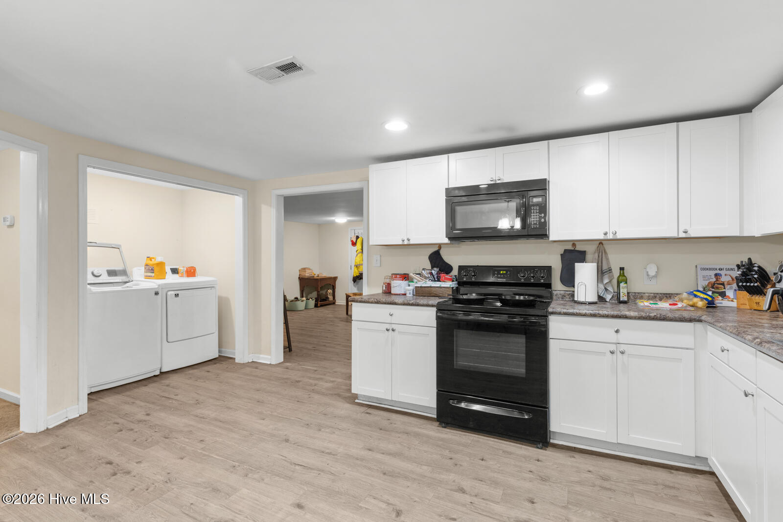 128 Lamotts Creek Road Property Photo 13