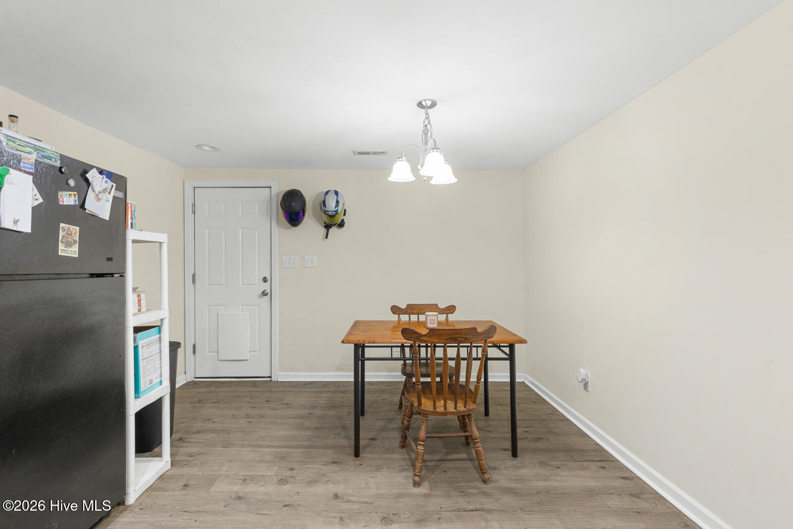 128 Lamotts Creek Road Property Photo 14