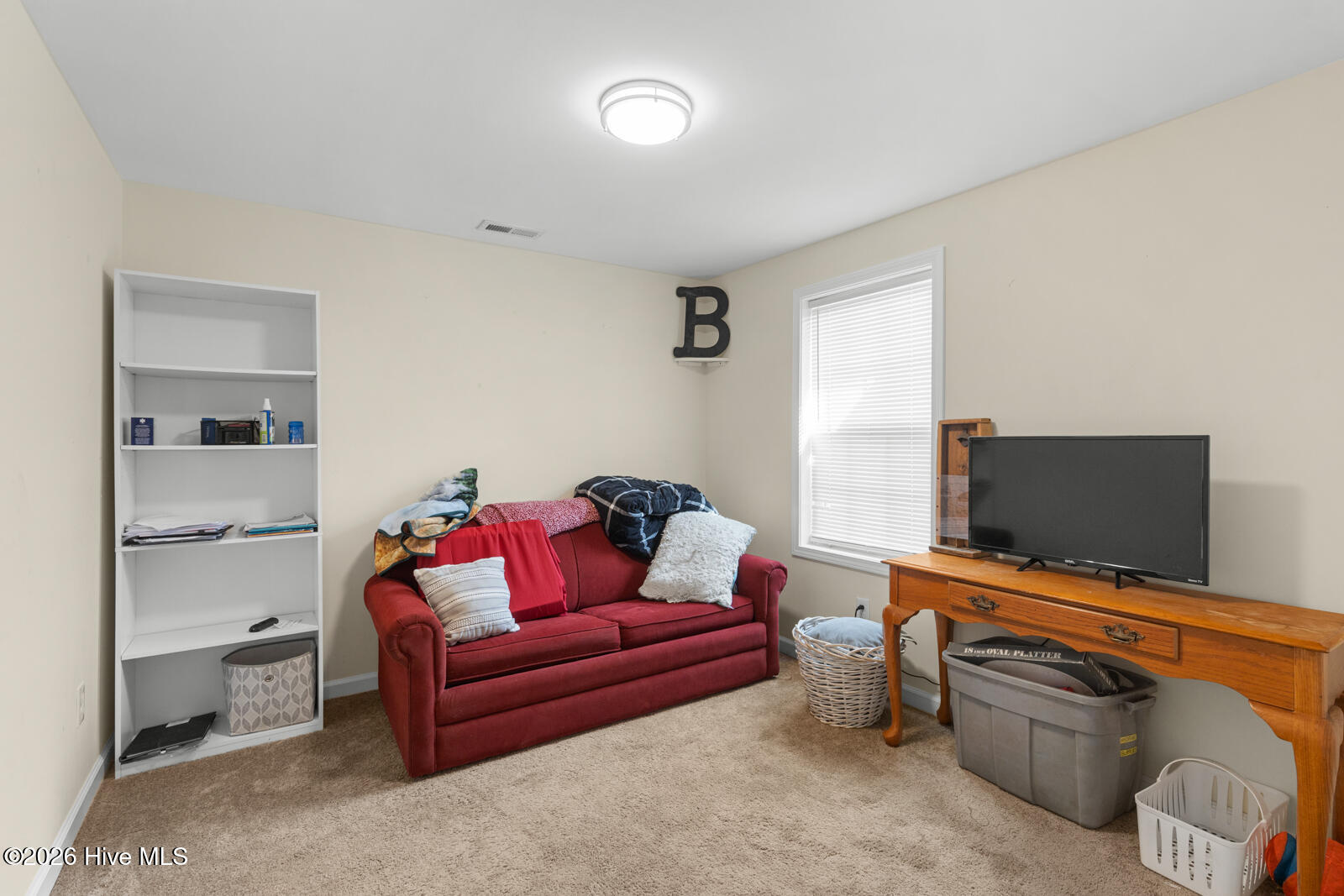 128 Lamotts Creek Road Property Photo 15
