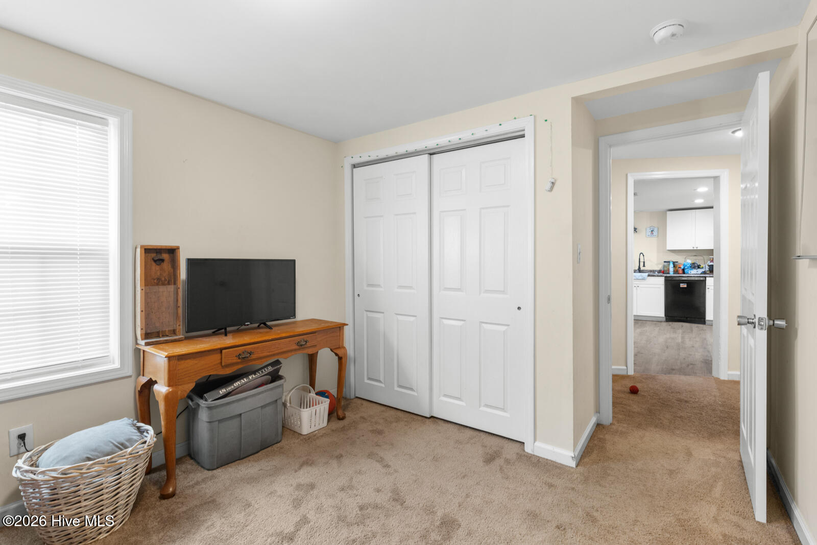 128 Lamotts Creek Road Property Photo 16