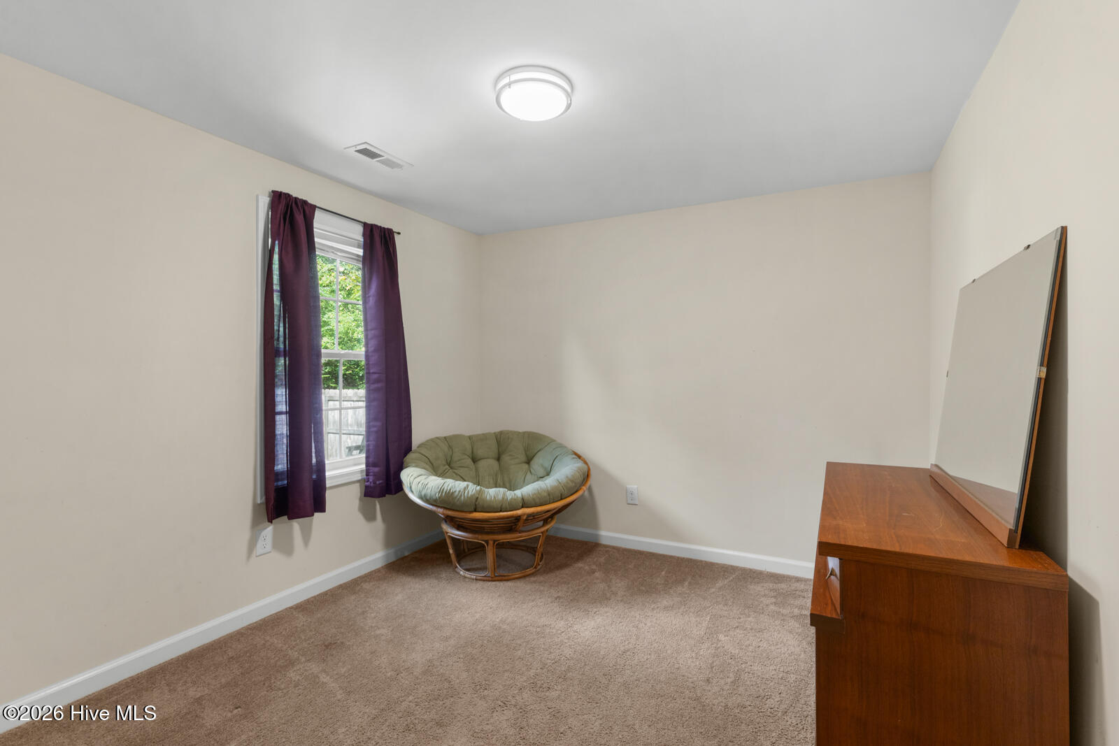 128 Lamotts Creek Road Property Photo 17
