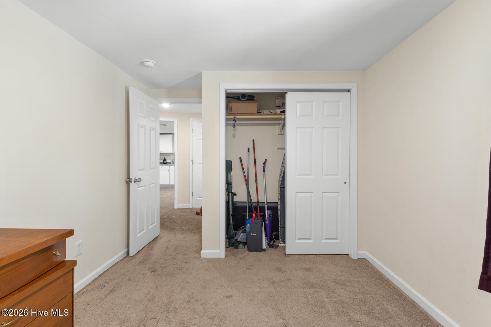 128 Lamotts Creek Road Property Photo 18