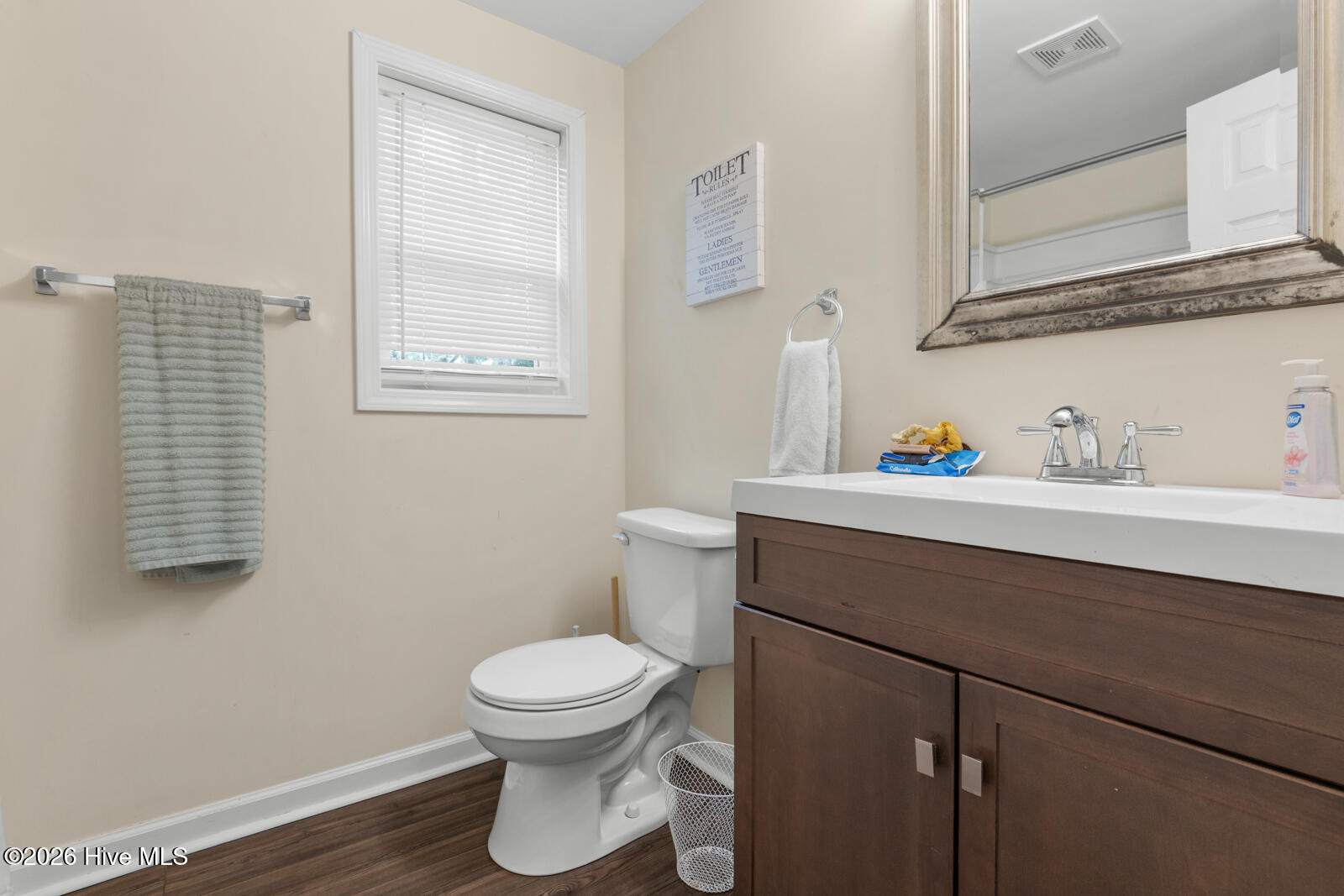128 Lamotts Creek Road Property Photo 19