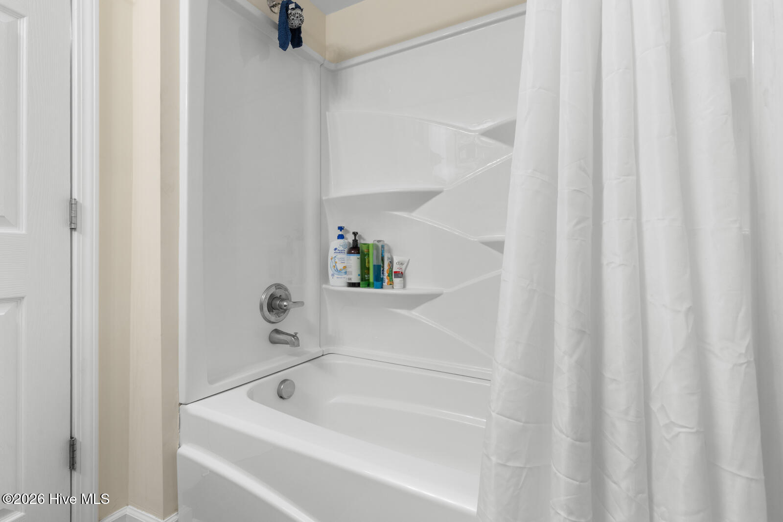128 Lamotts Creek Road Property Photo 20