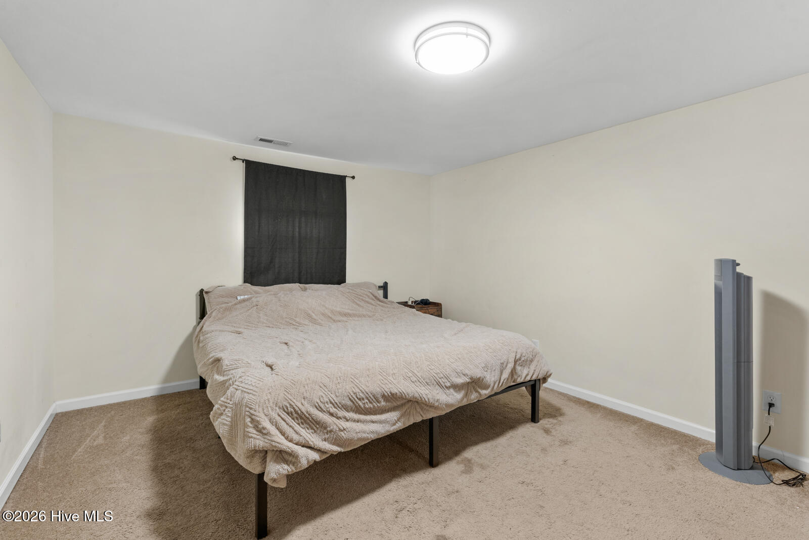 128 Lamotts Creek Road Property Photo 21