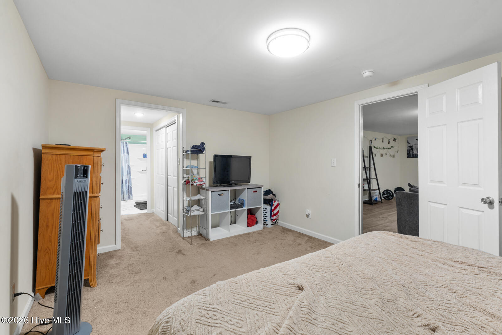 128 Lamotts Creek Road Property Photo 22