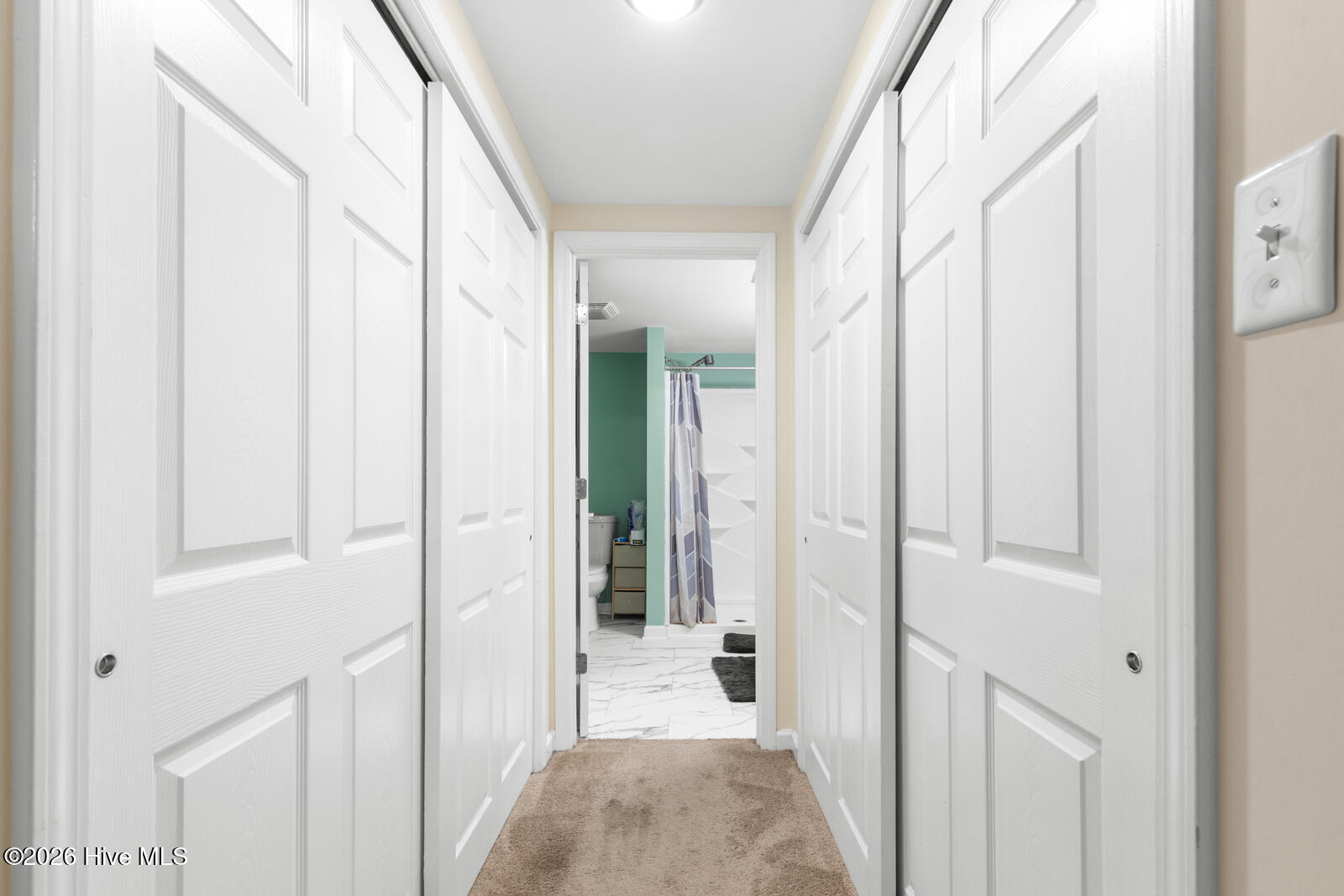 128 Lamotts Creek Road Property Photo 23