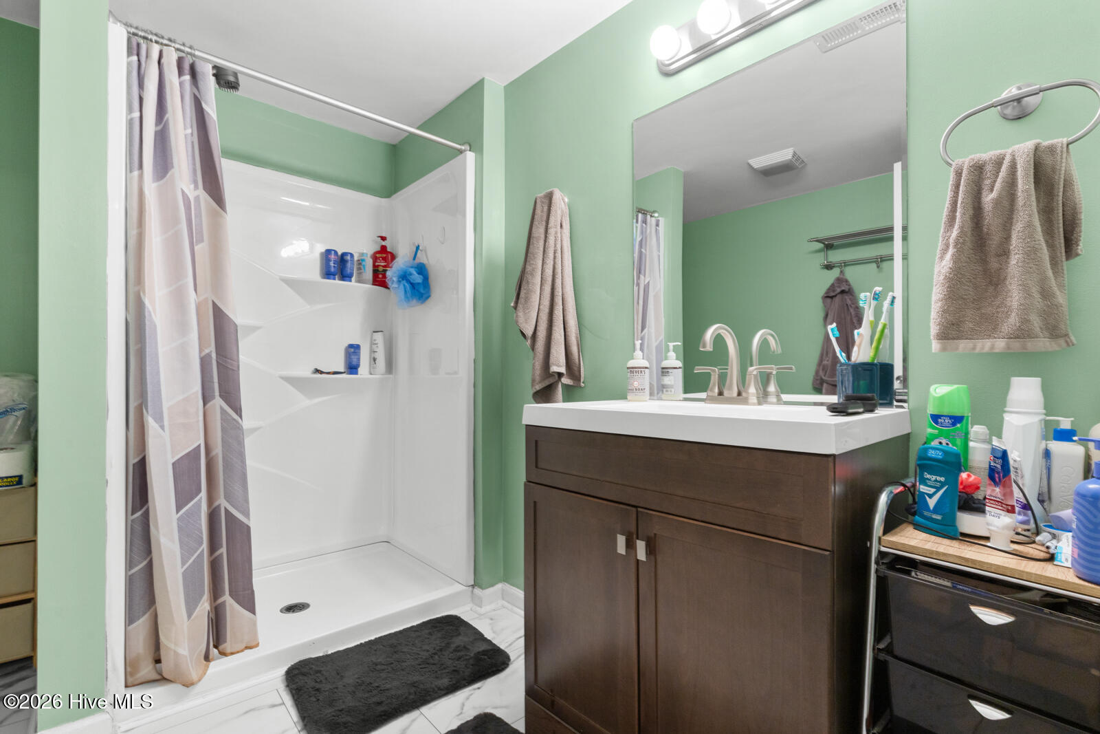 128 Lamotts Creek Road Property Photo 24