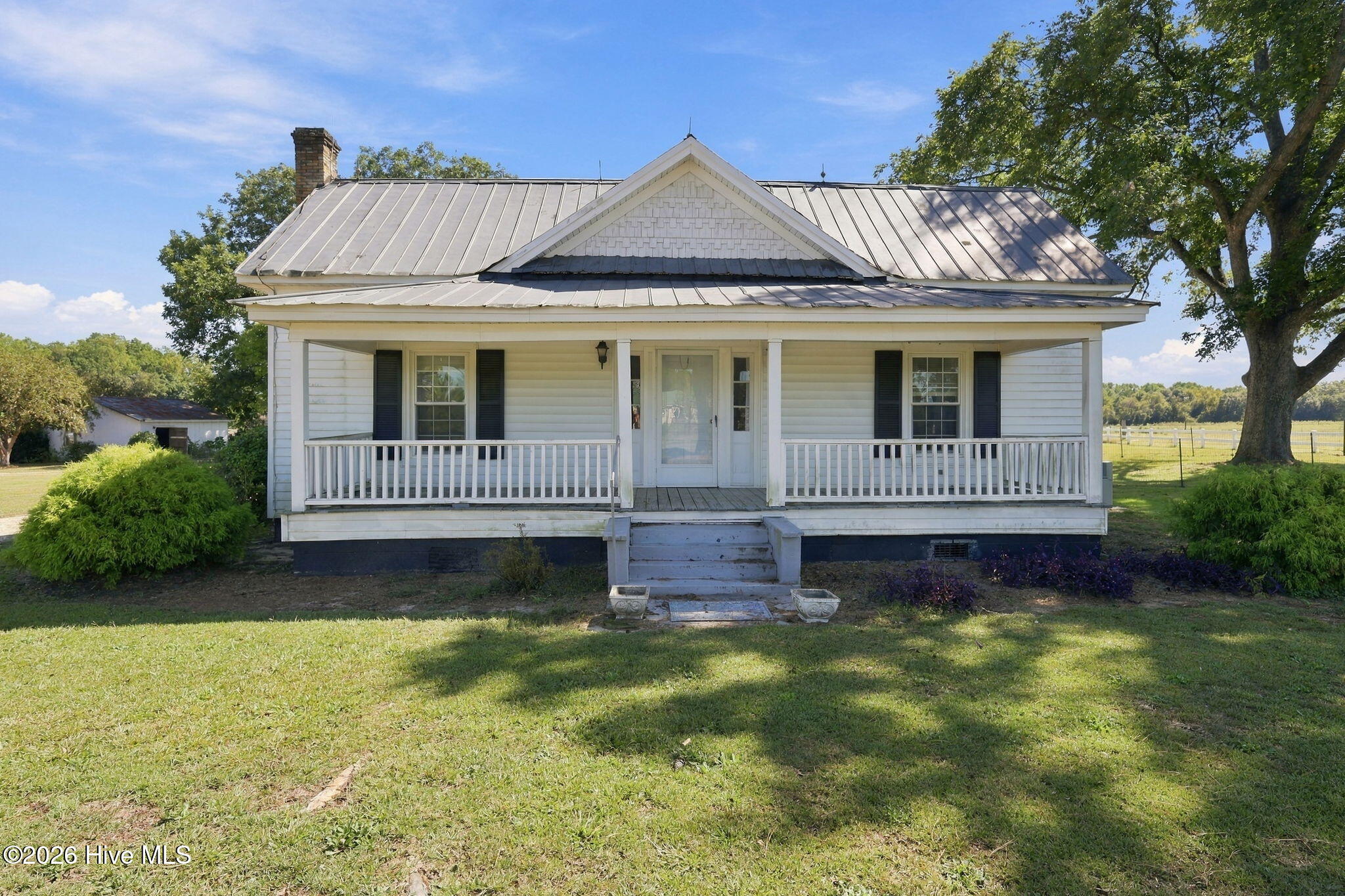 727 Share Cake Road Property Photo 1