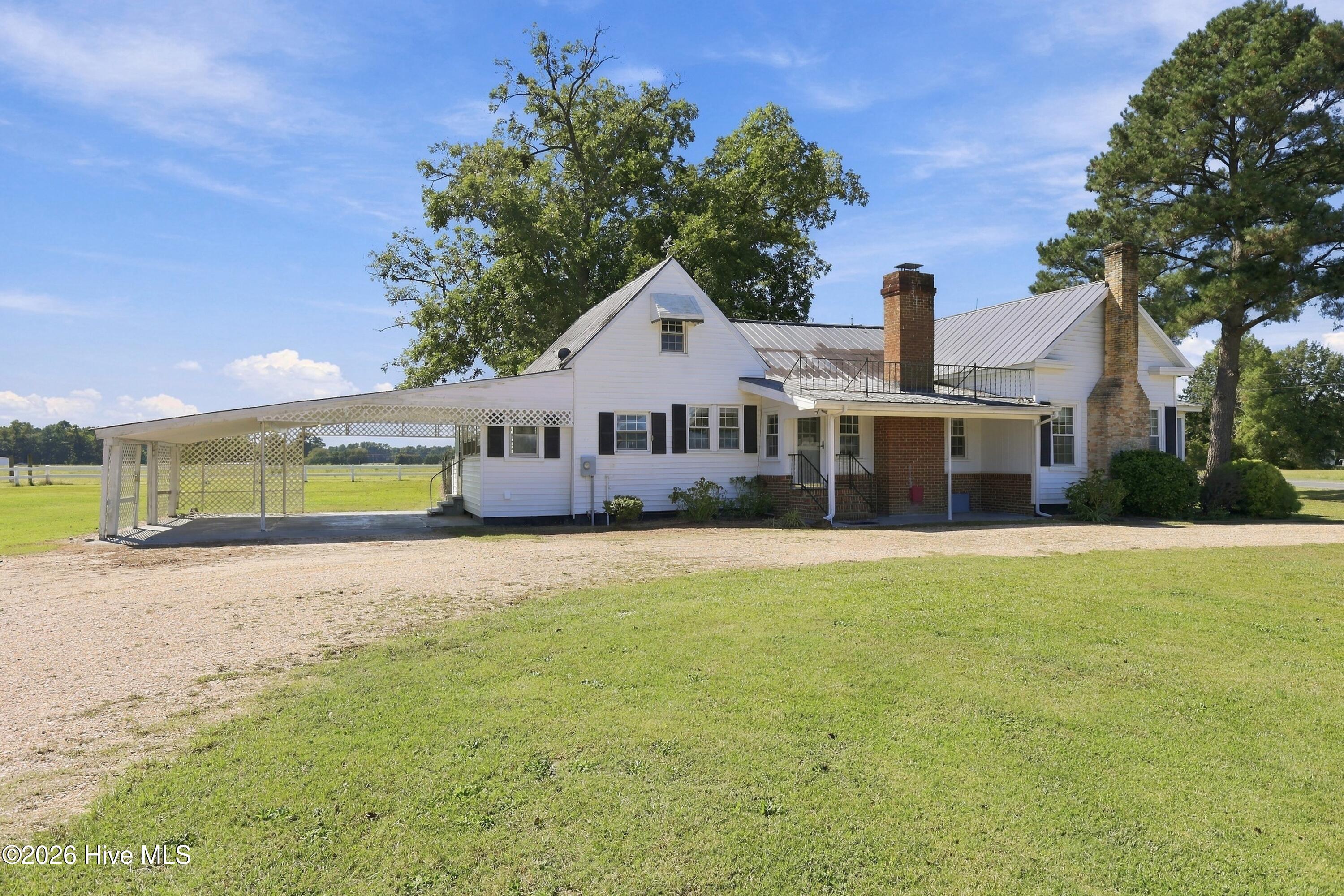 727 Share Cake Road Property Photo 3