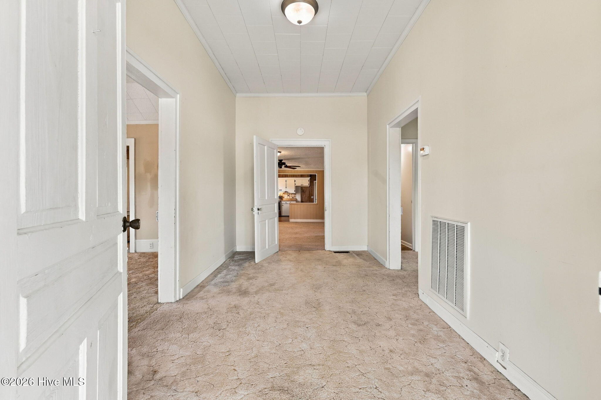 727 Share Cake Road Property Photo 4