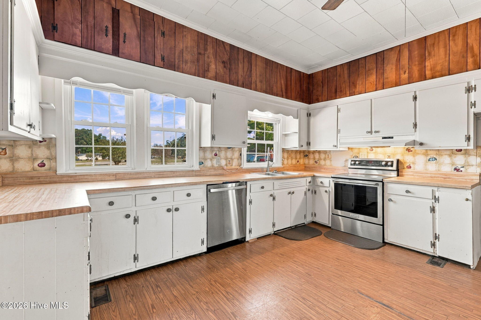 727 Share Cake Road Property Photo 5