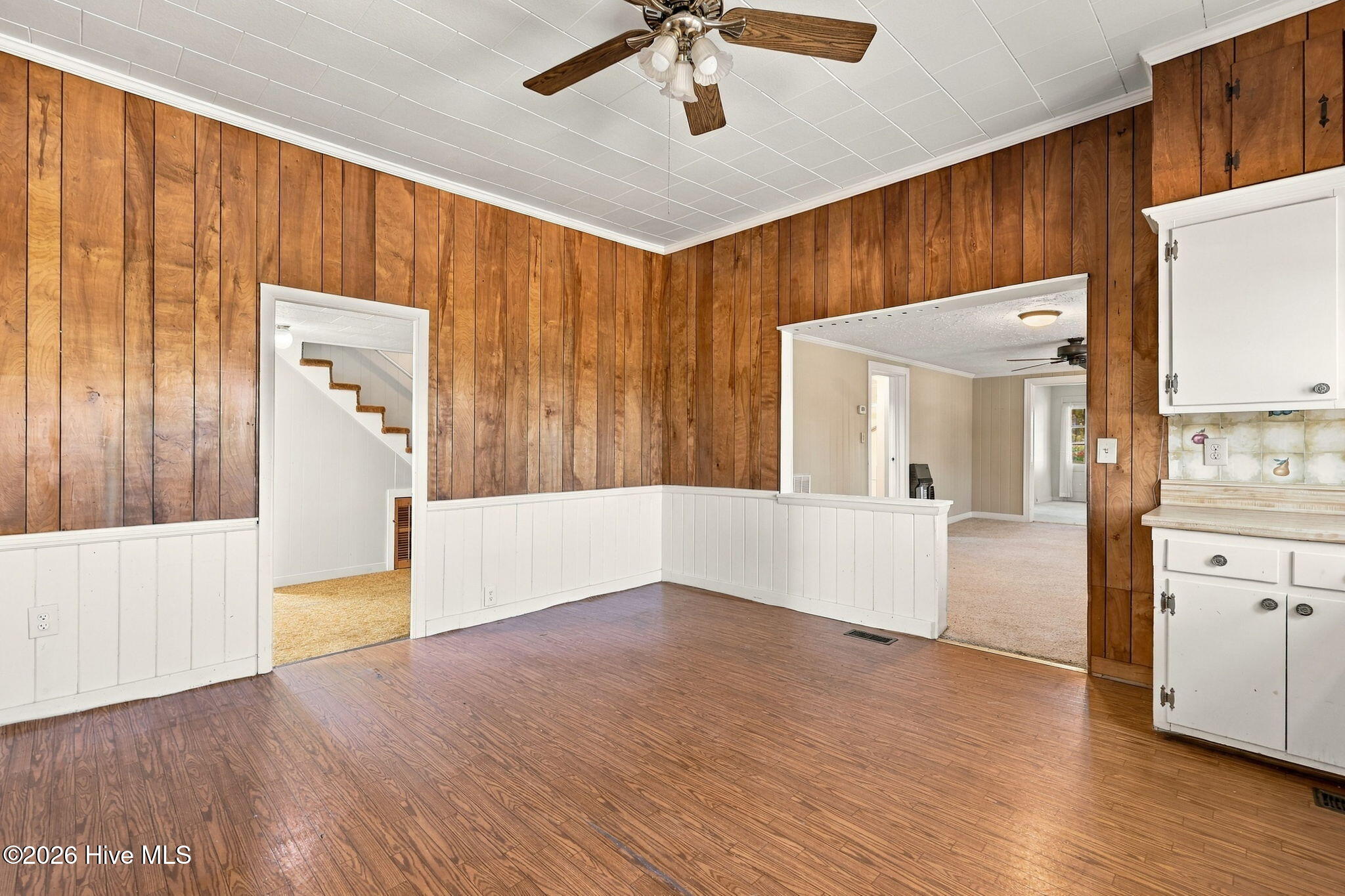 727 Share Cake Road Property Photo 7
