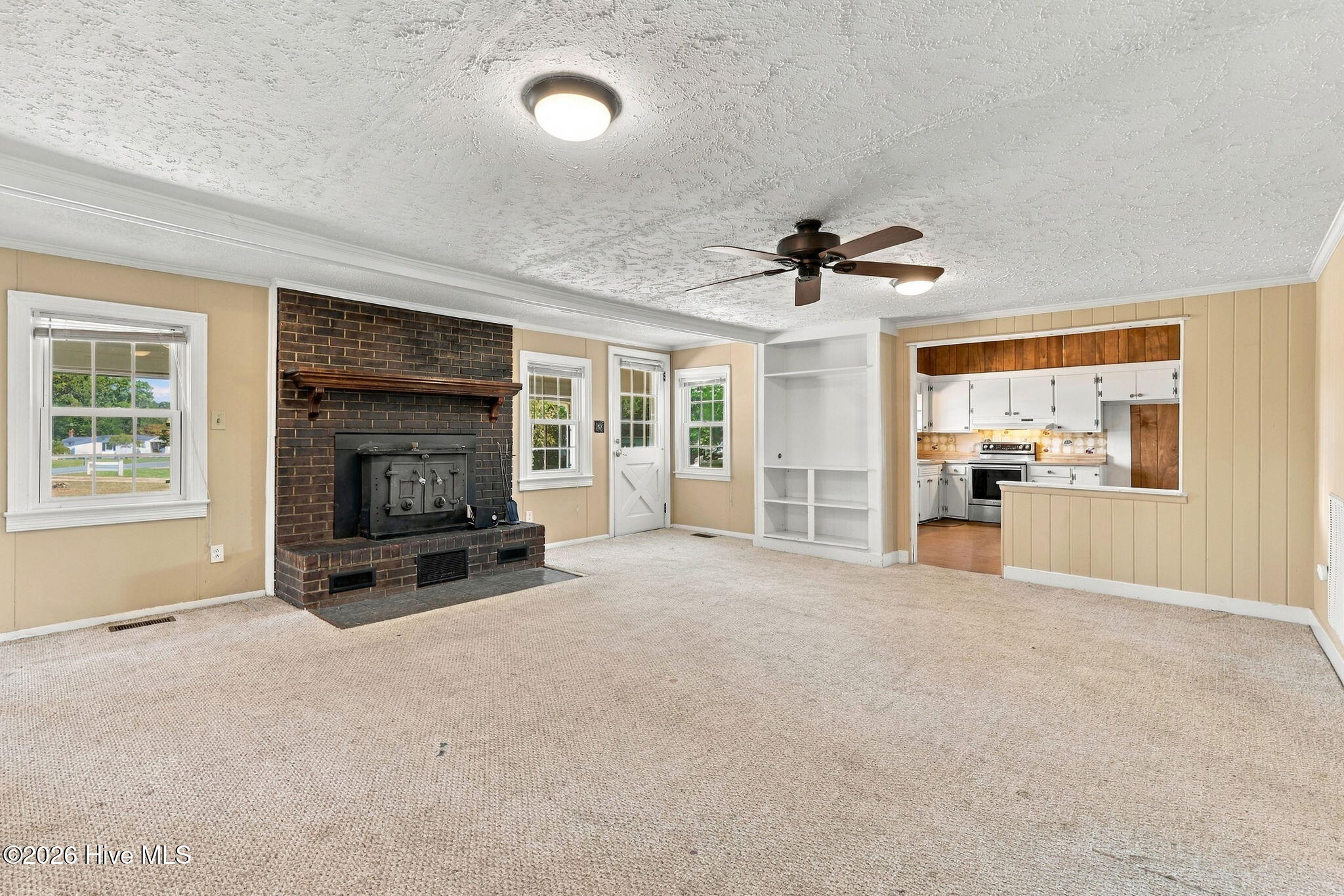 727 Share Cake Road Property Photo 8