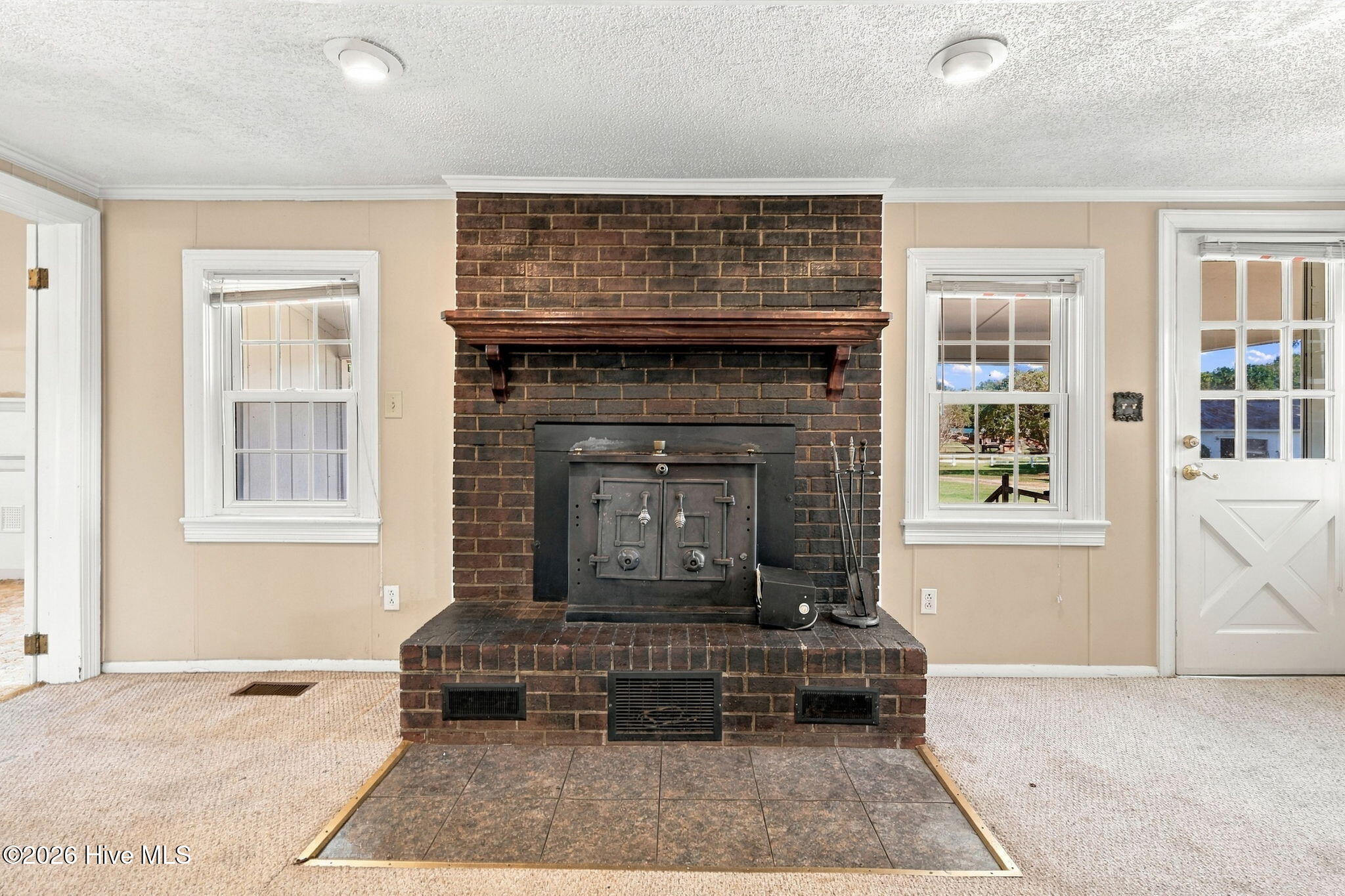 727 Share Cake Road Property Photo 9