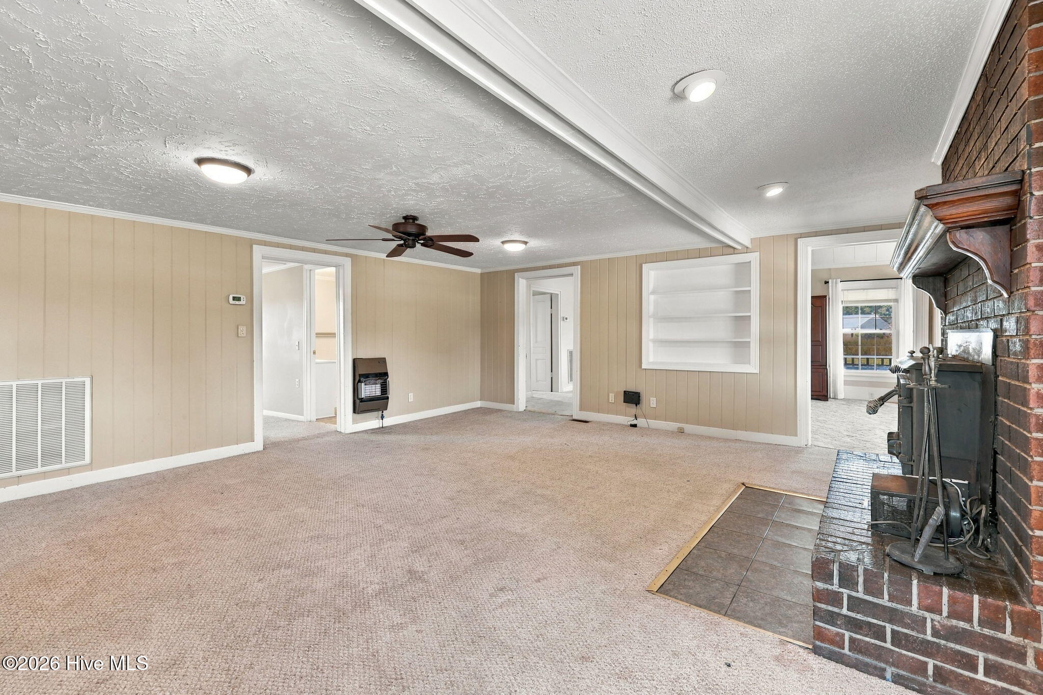 727 Share Cake Road Property Photo 10