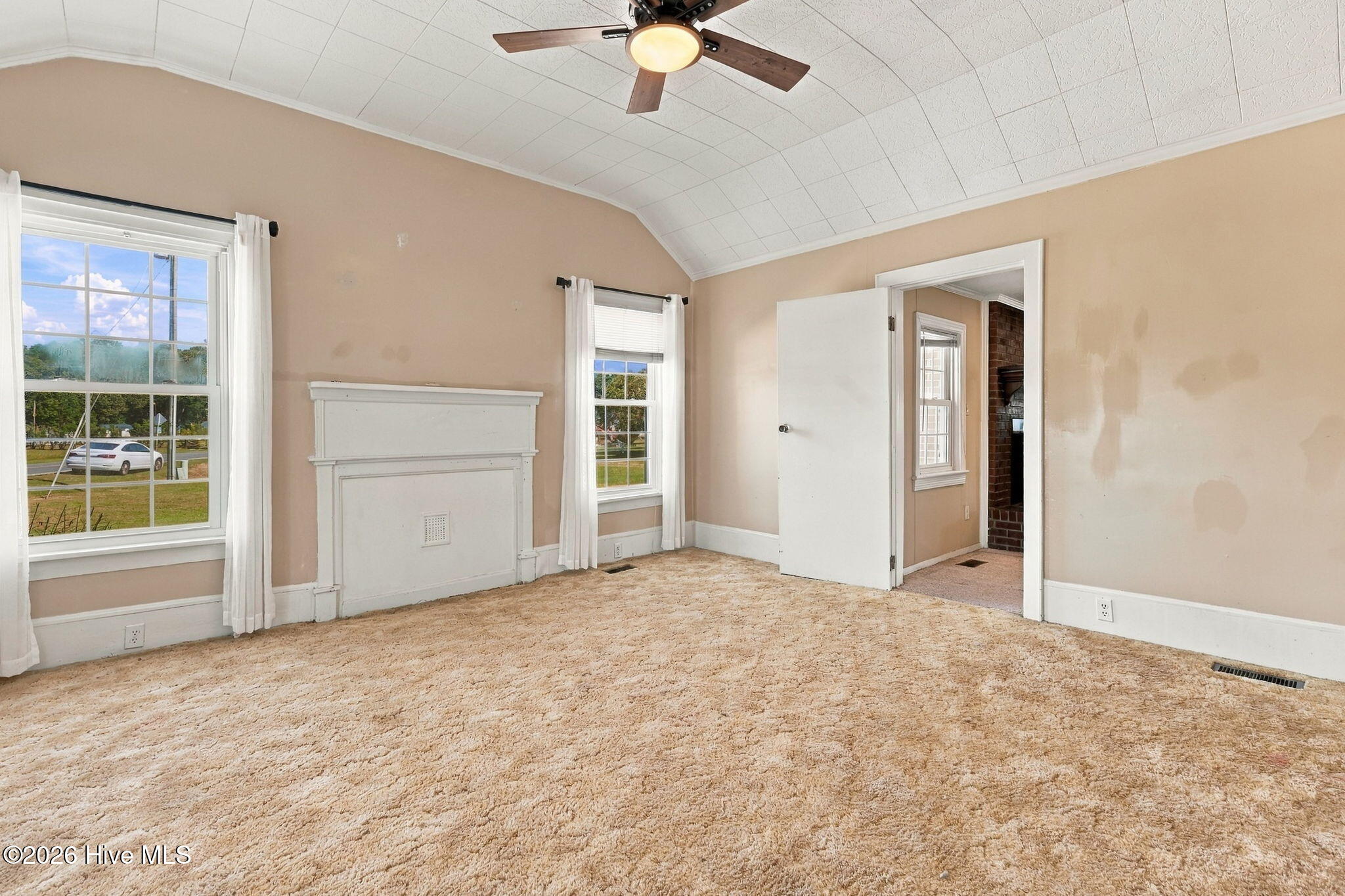 727 Share Cake Road Property Photo 11