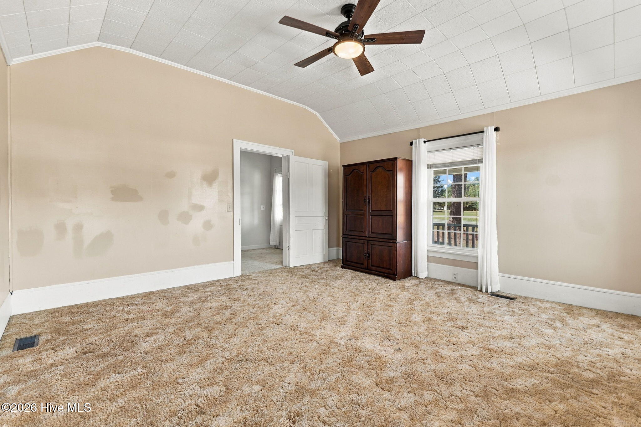 727 Share Cake Road Property Photo 12