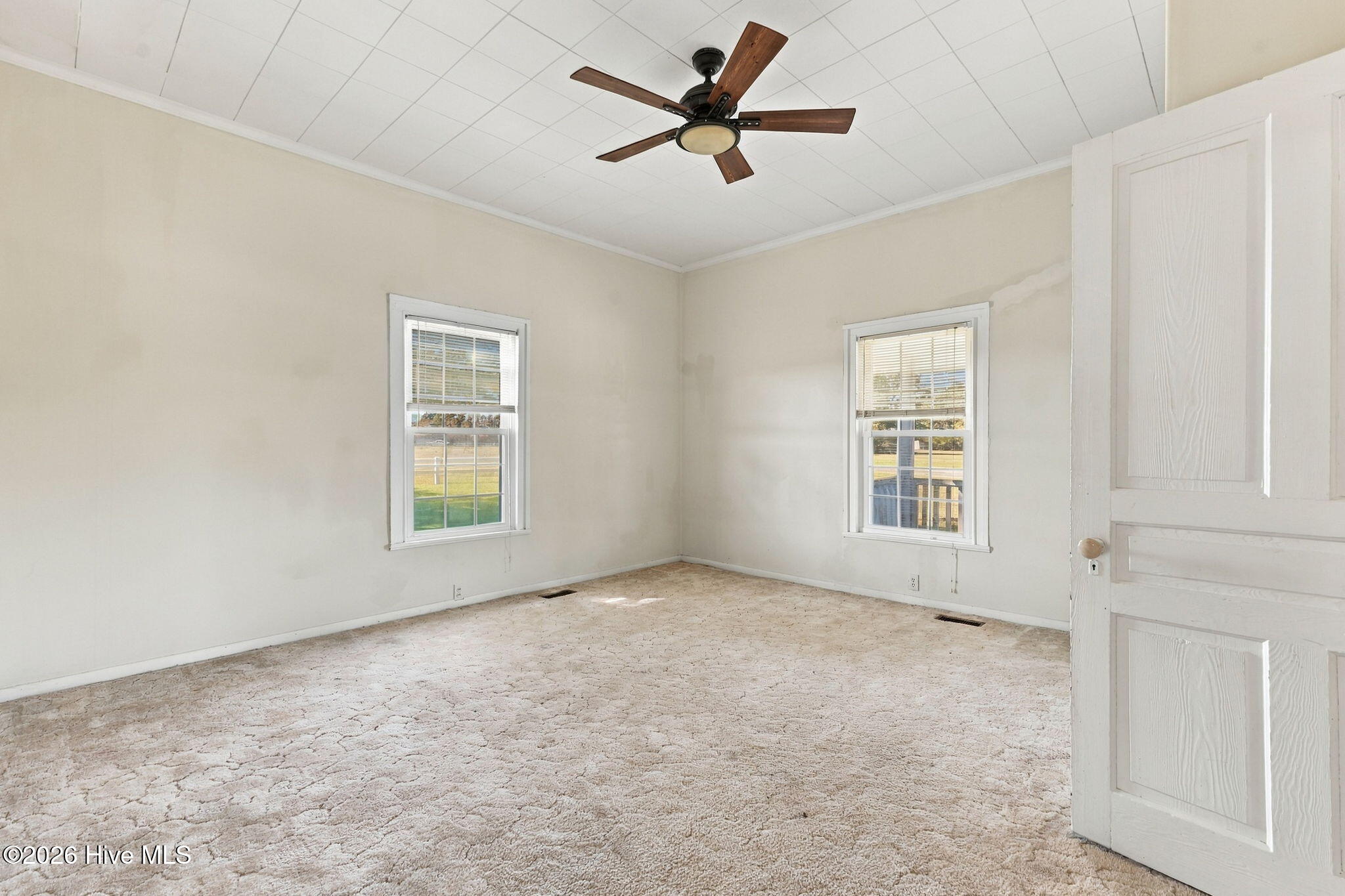 727 Share Cake Road Property Photo 13