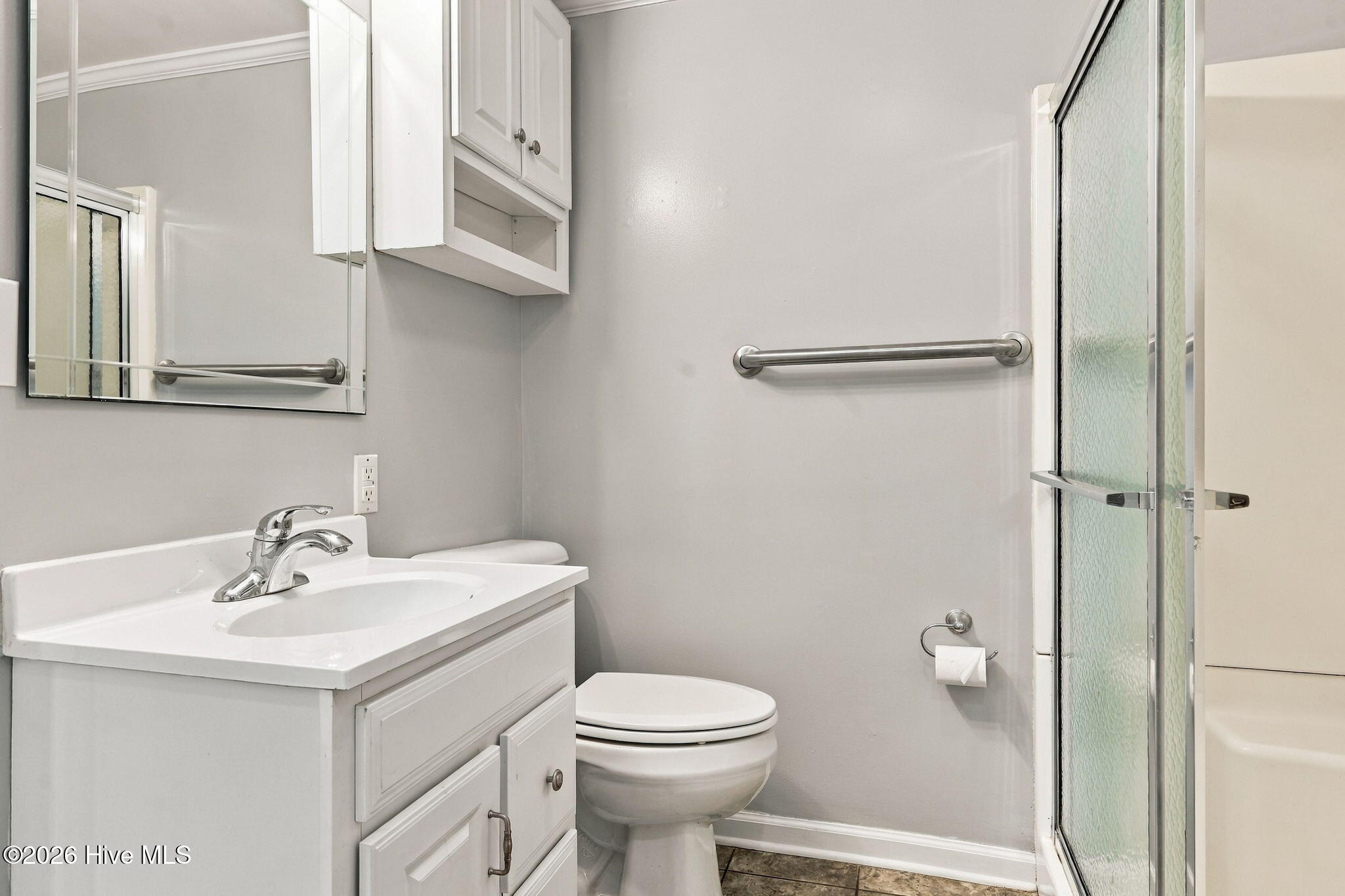 727 Share Cake Road Property Photo 14