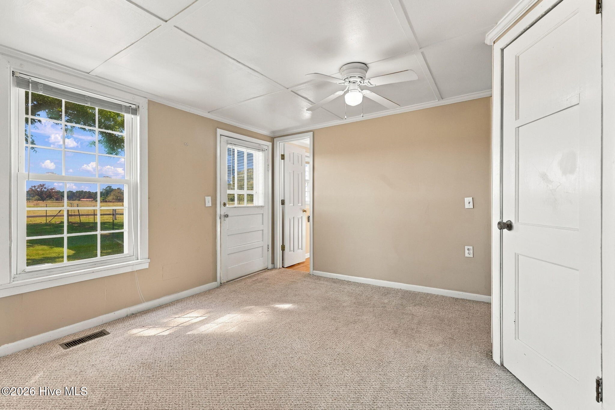 727 Share Cake Road Property Photo 15