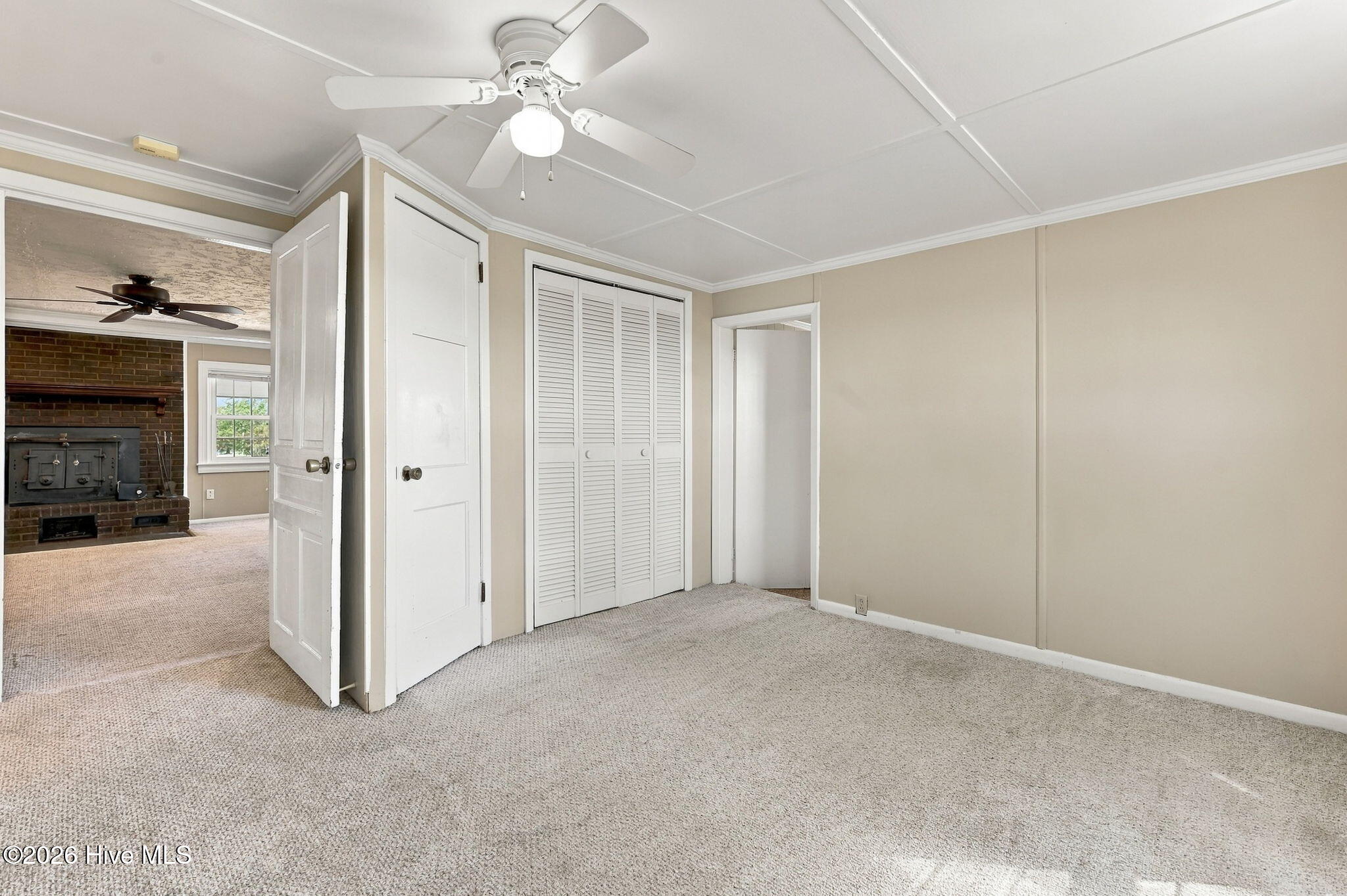 727 Share Cake Road Property Photo 16