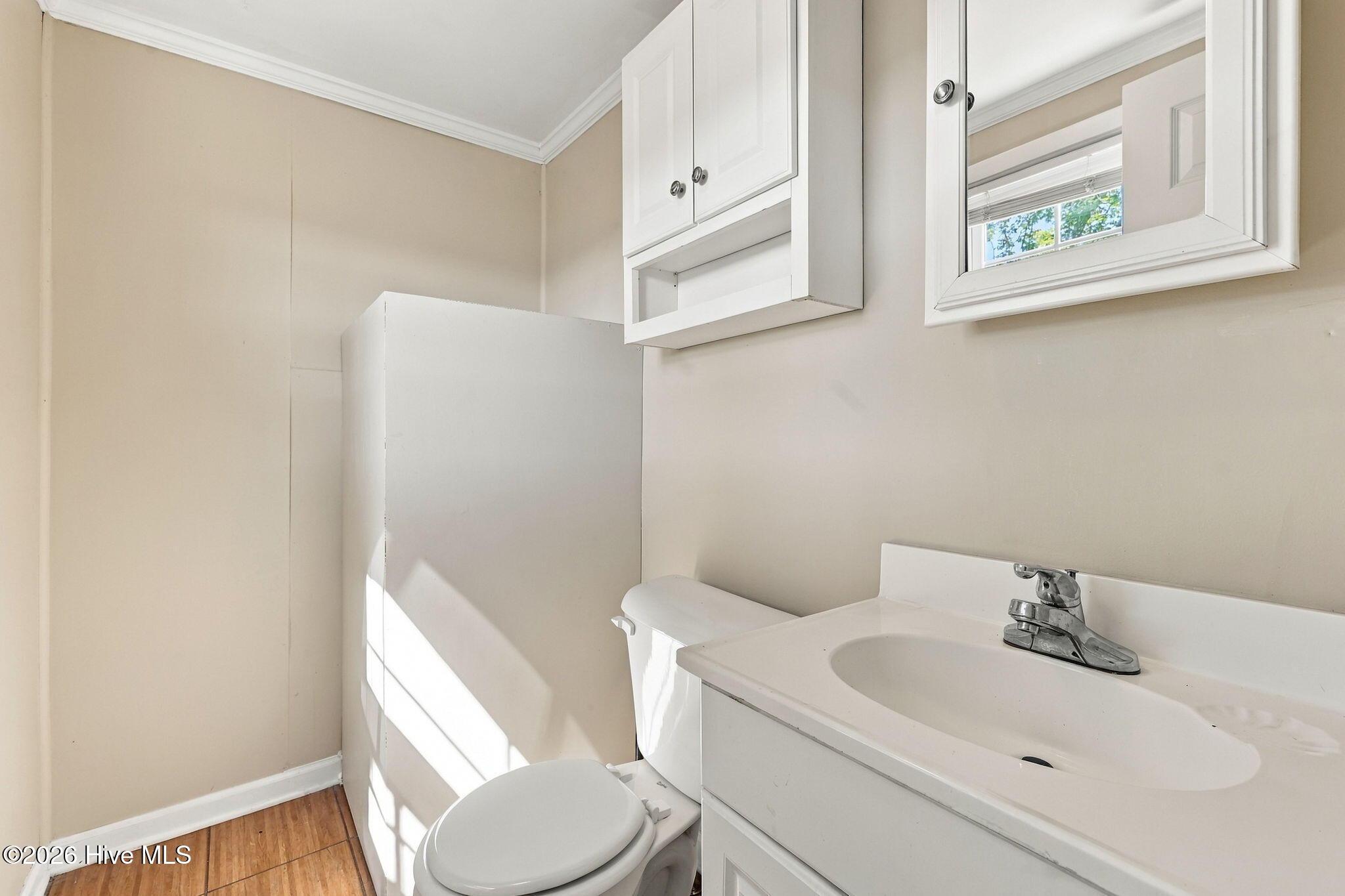 727 Share Cake Road Property Photo 17