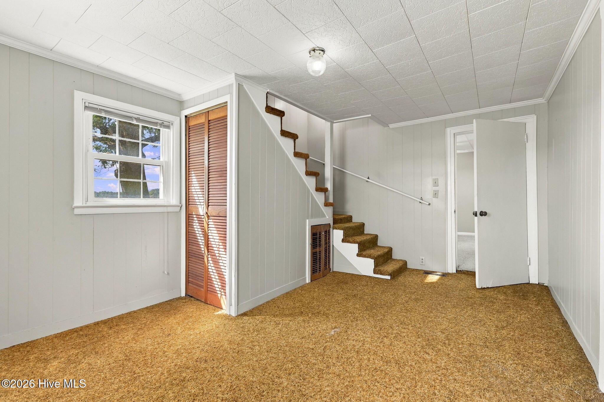 727 Share Cake Road Property Photo 18
