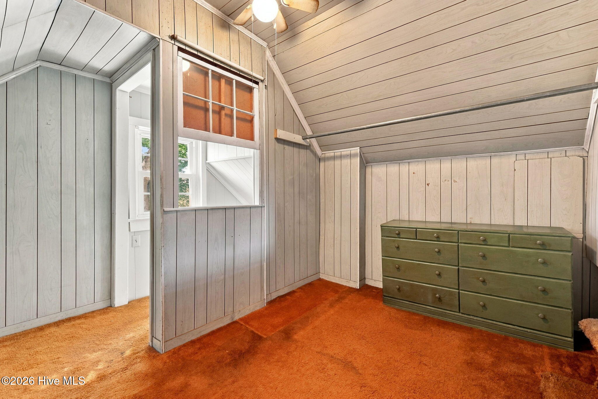 727 Share Cake Road Property Photo 19
