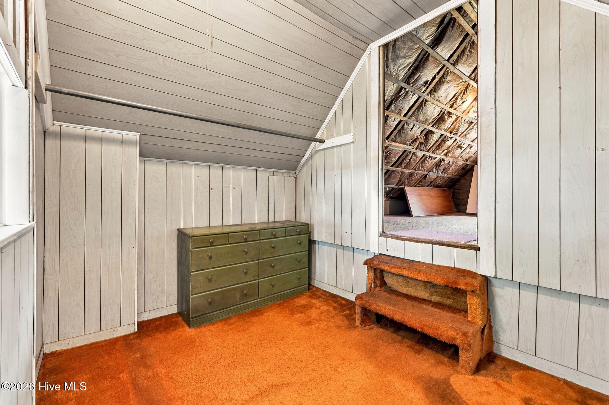 727 Share Cake Road Property Photo 20