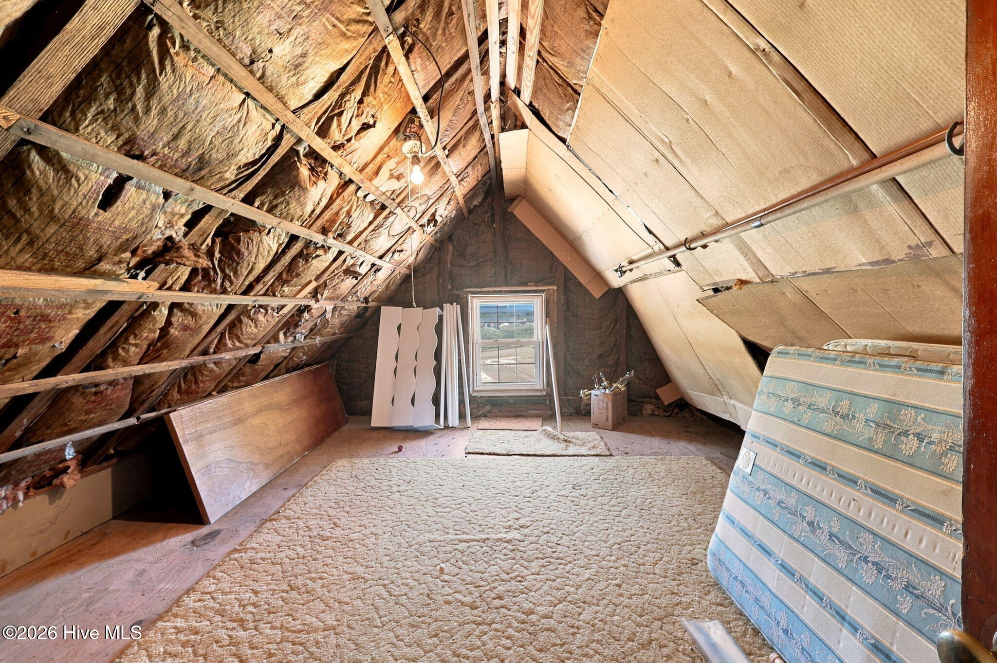 727 Share Cake Road Property Photo 21