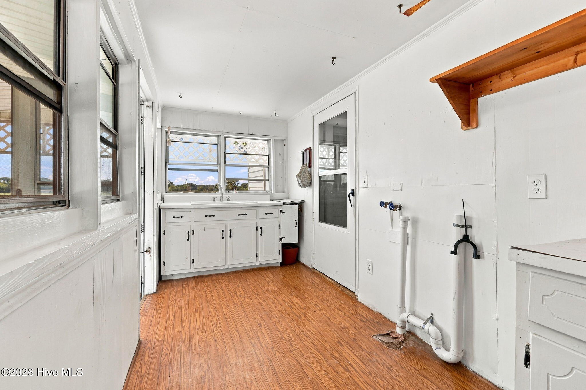 727 Share Cake Road Property Photo 22