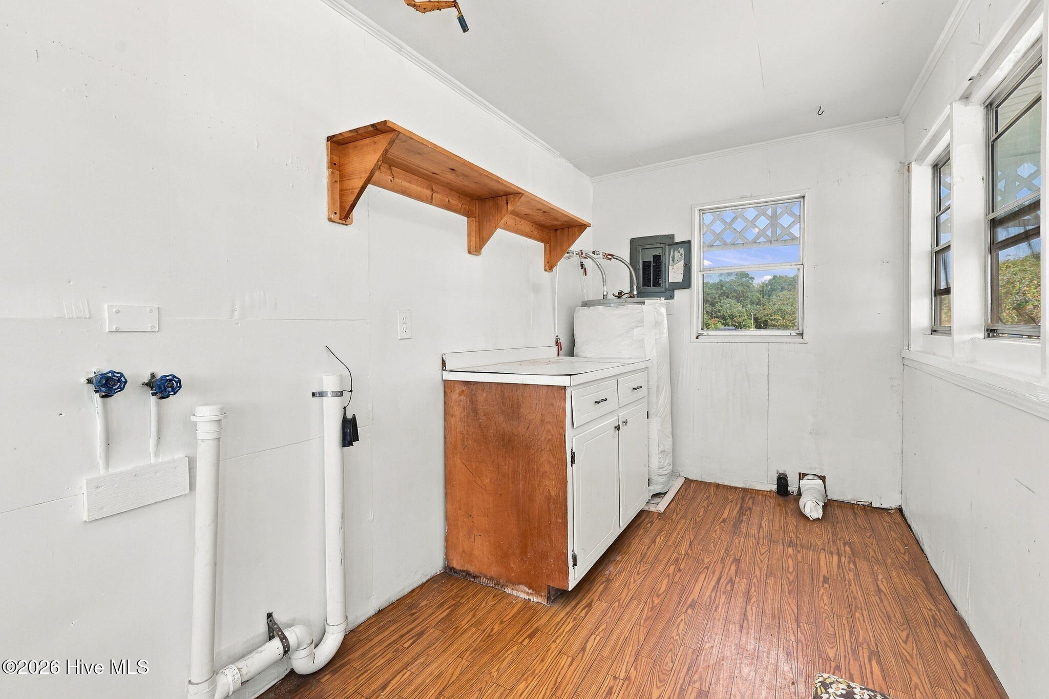 727 Share Cake Road Property Photo 23