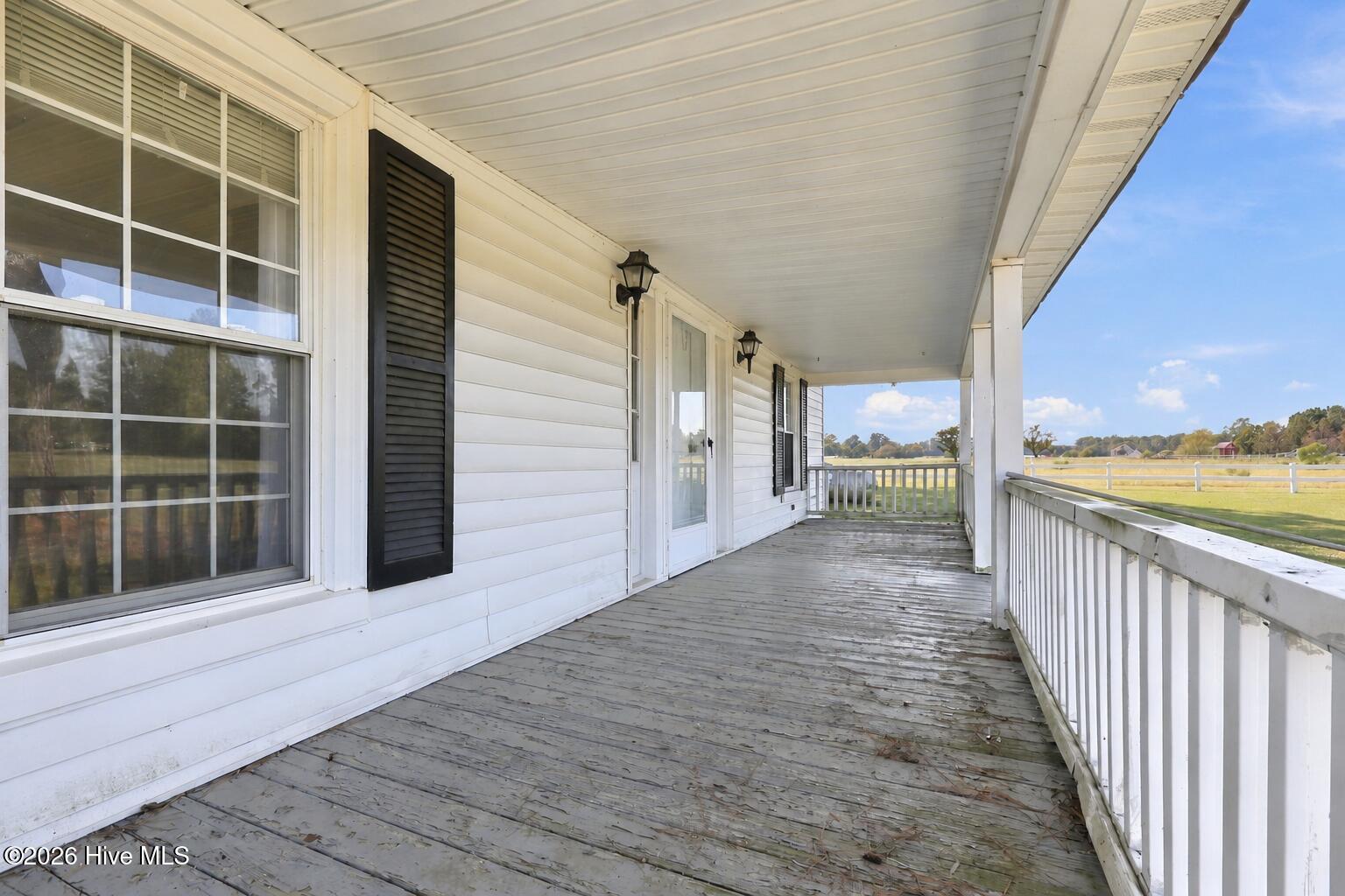 727 Share Cake Road Property Photo 24