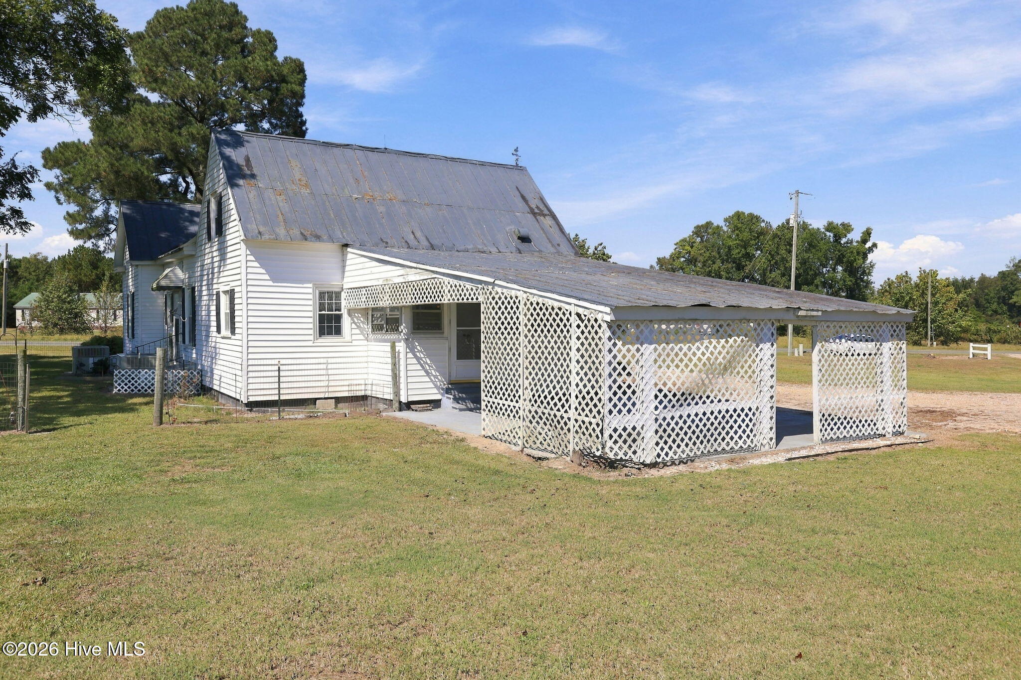 727 Share Cake Road Property Photo 25