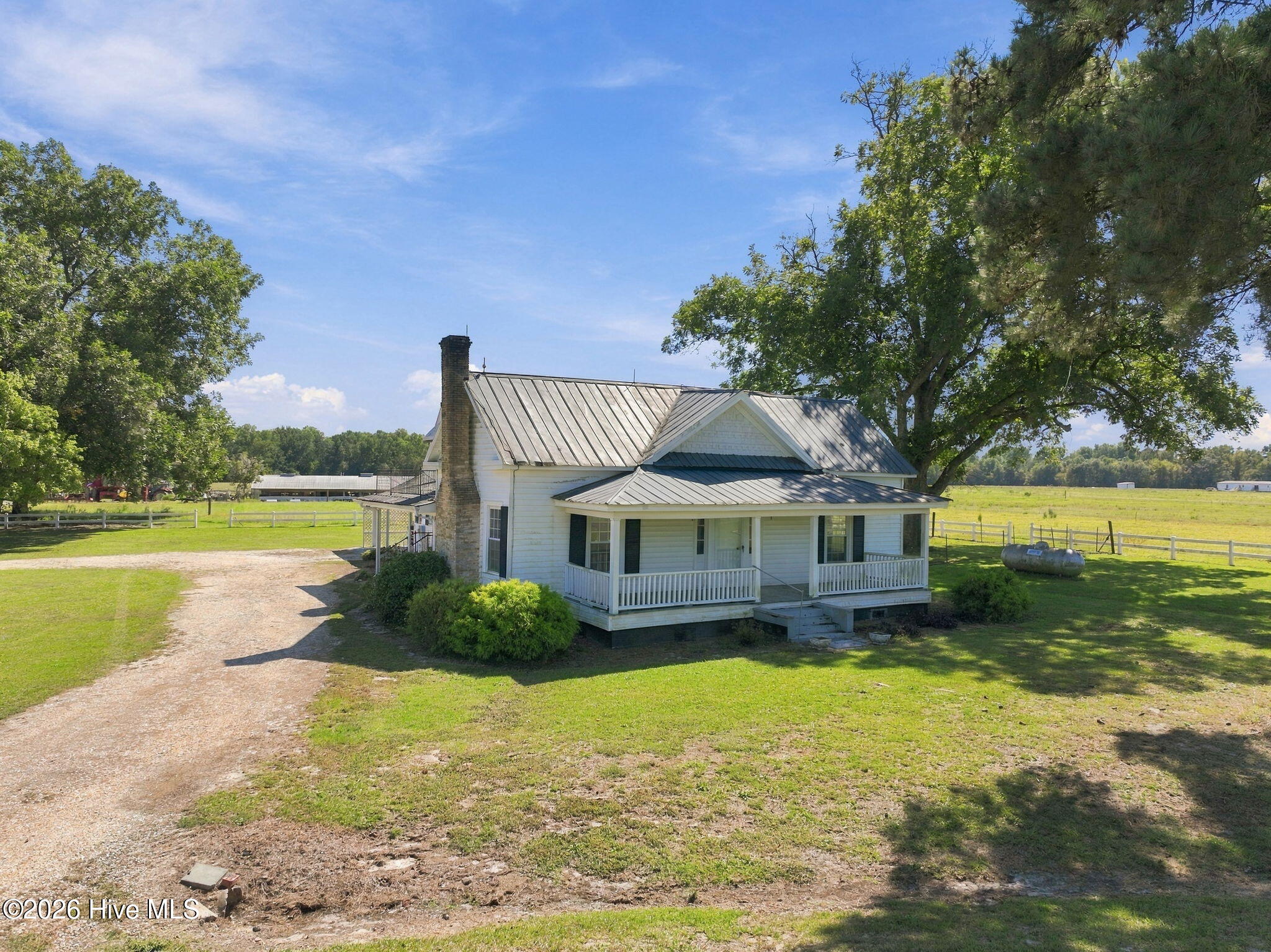 727 Share Cake Road Property Photo 26