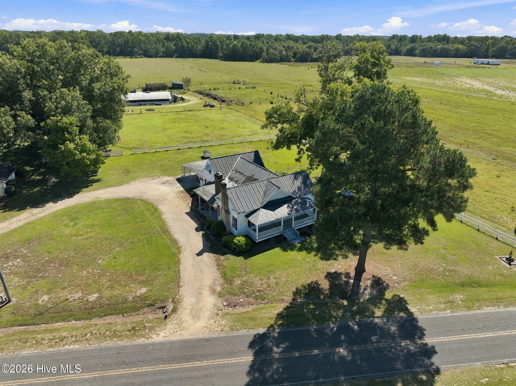 727 Share Cake Road Property Photo 27
