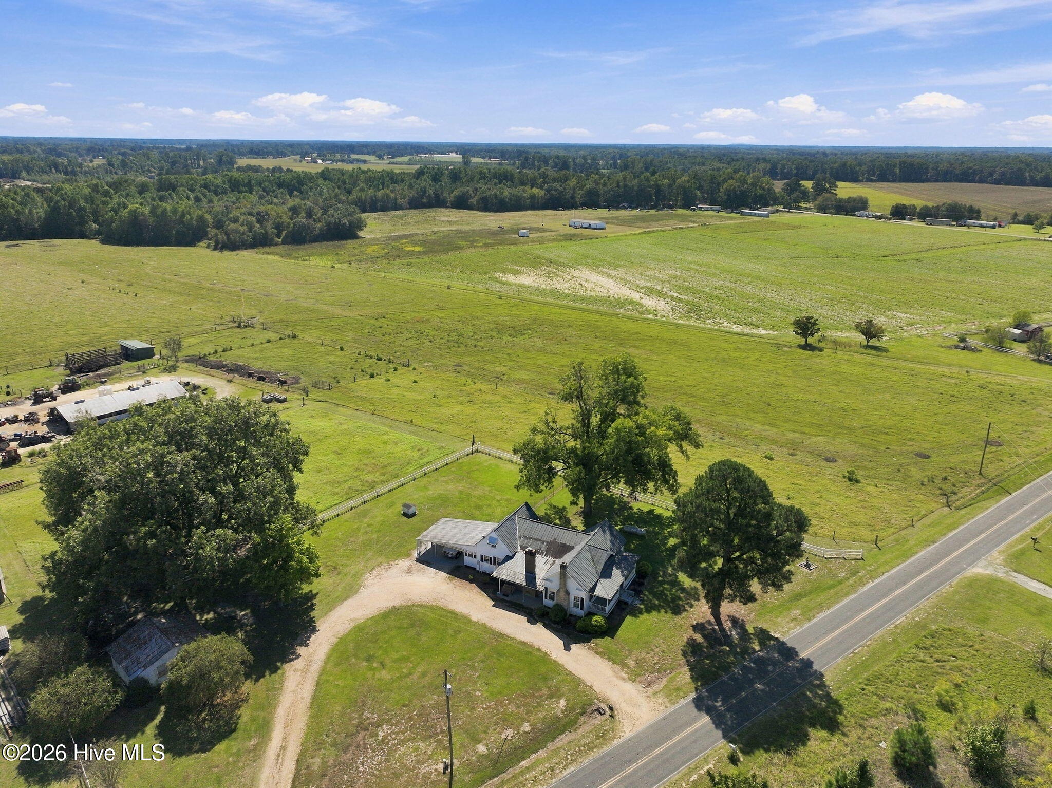 727 Share Cake Road Property Photo 28