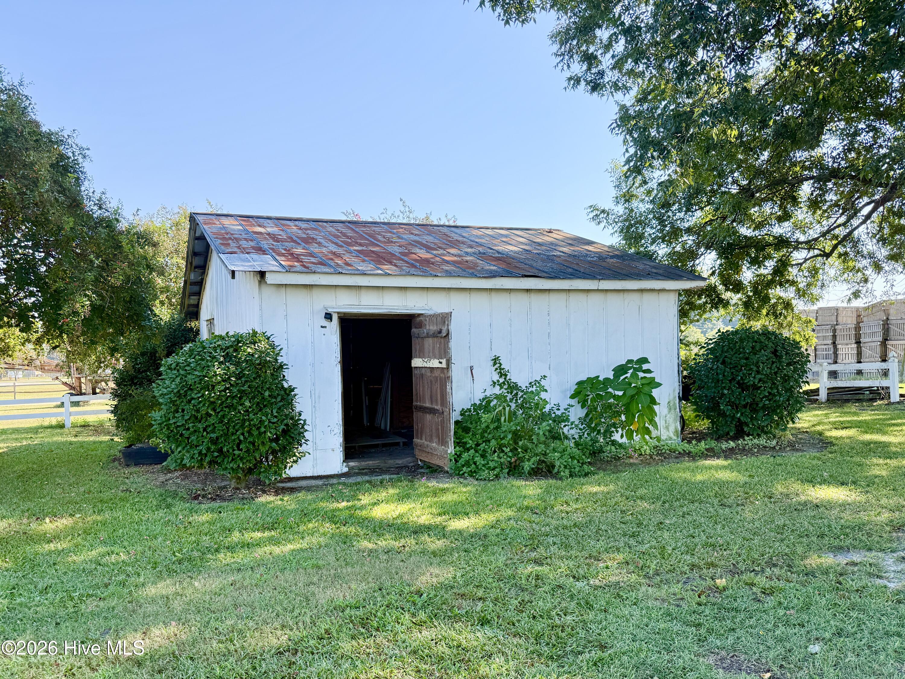 727 Share Cake Road Property Photo 29