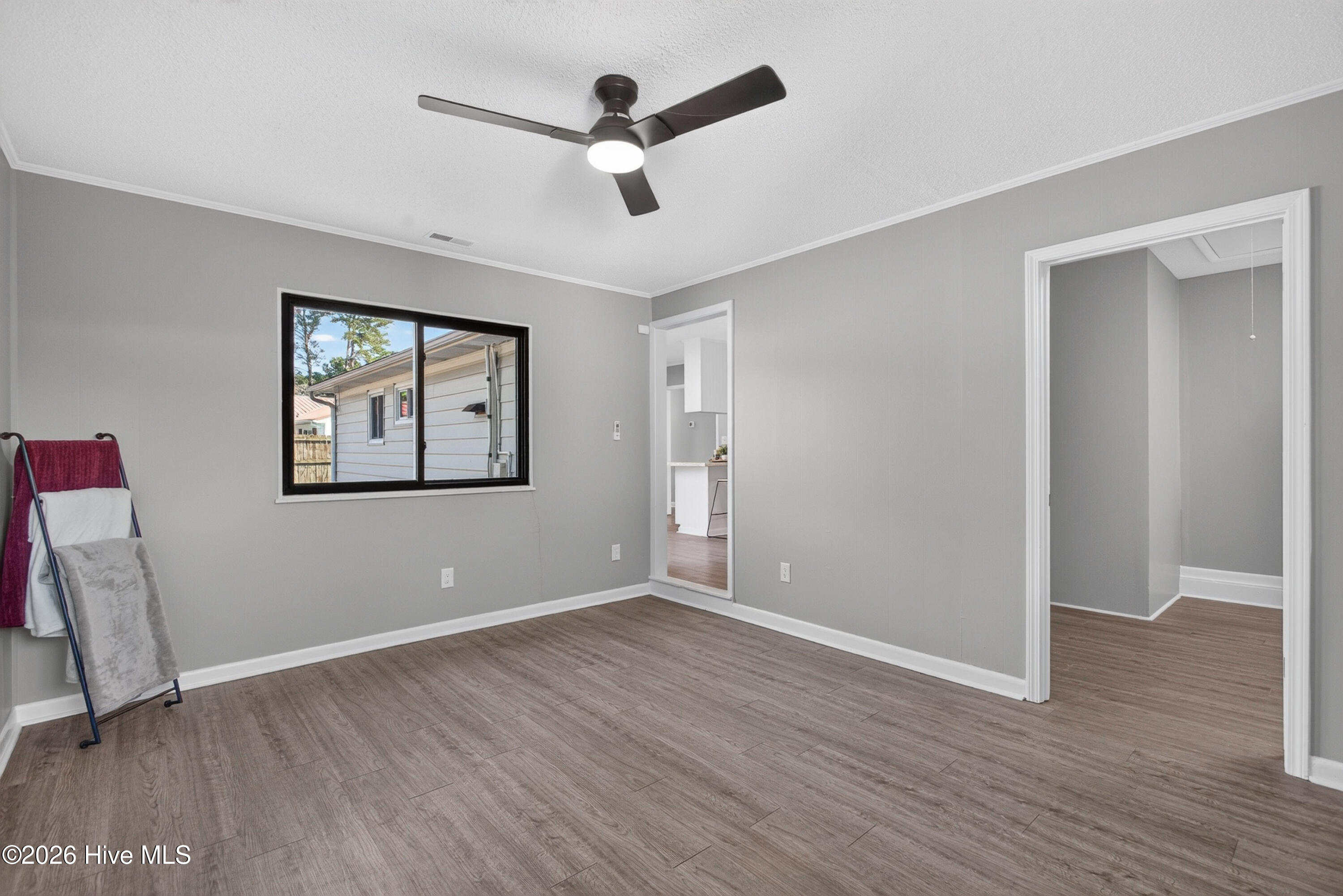 402 Dale Drive Property Photo 22
