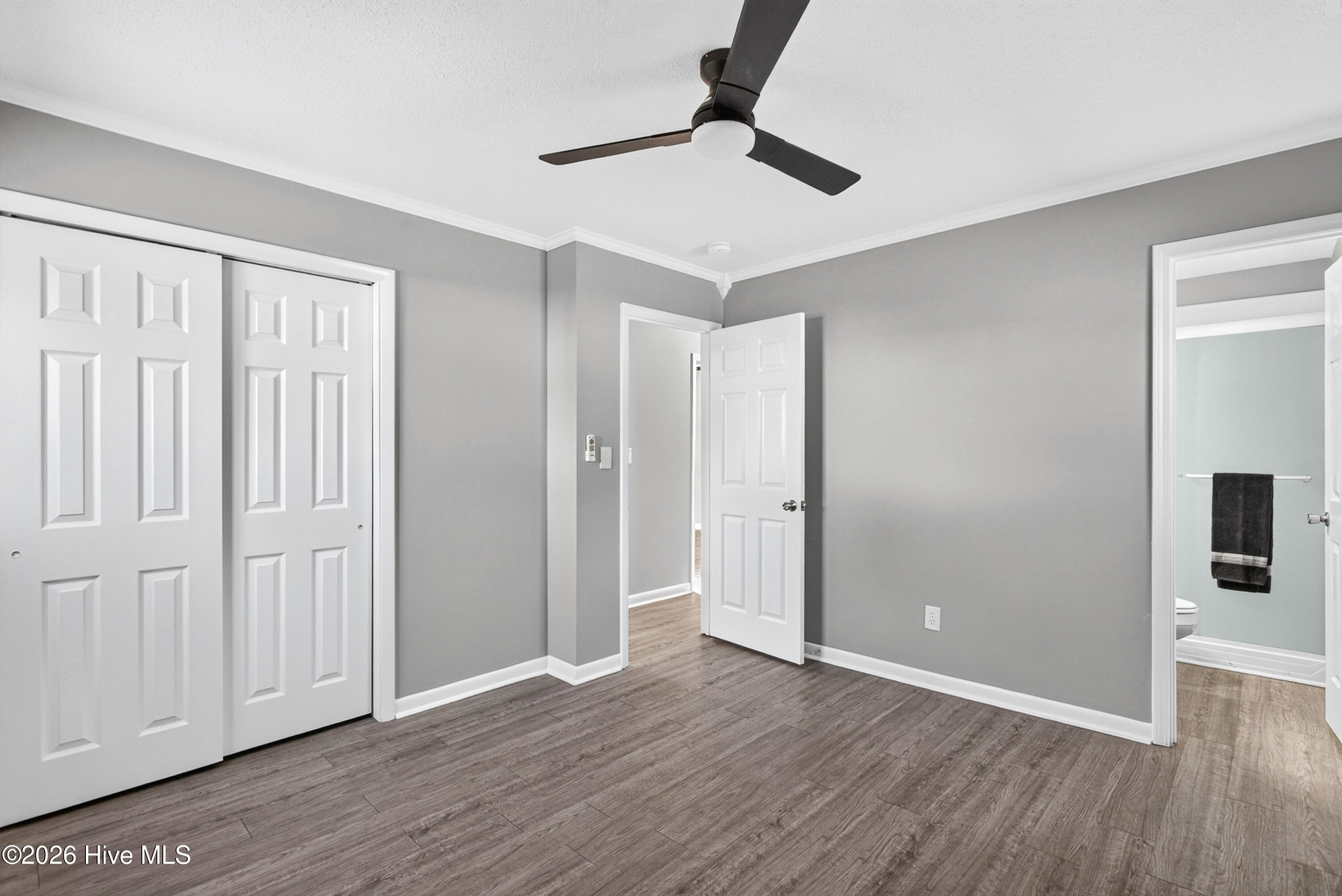 402 Dale Drive Property Photo 26