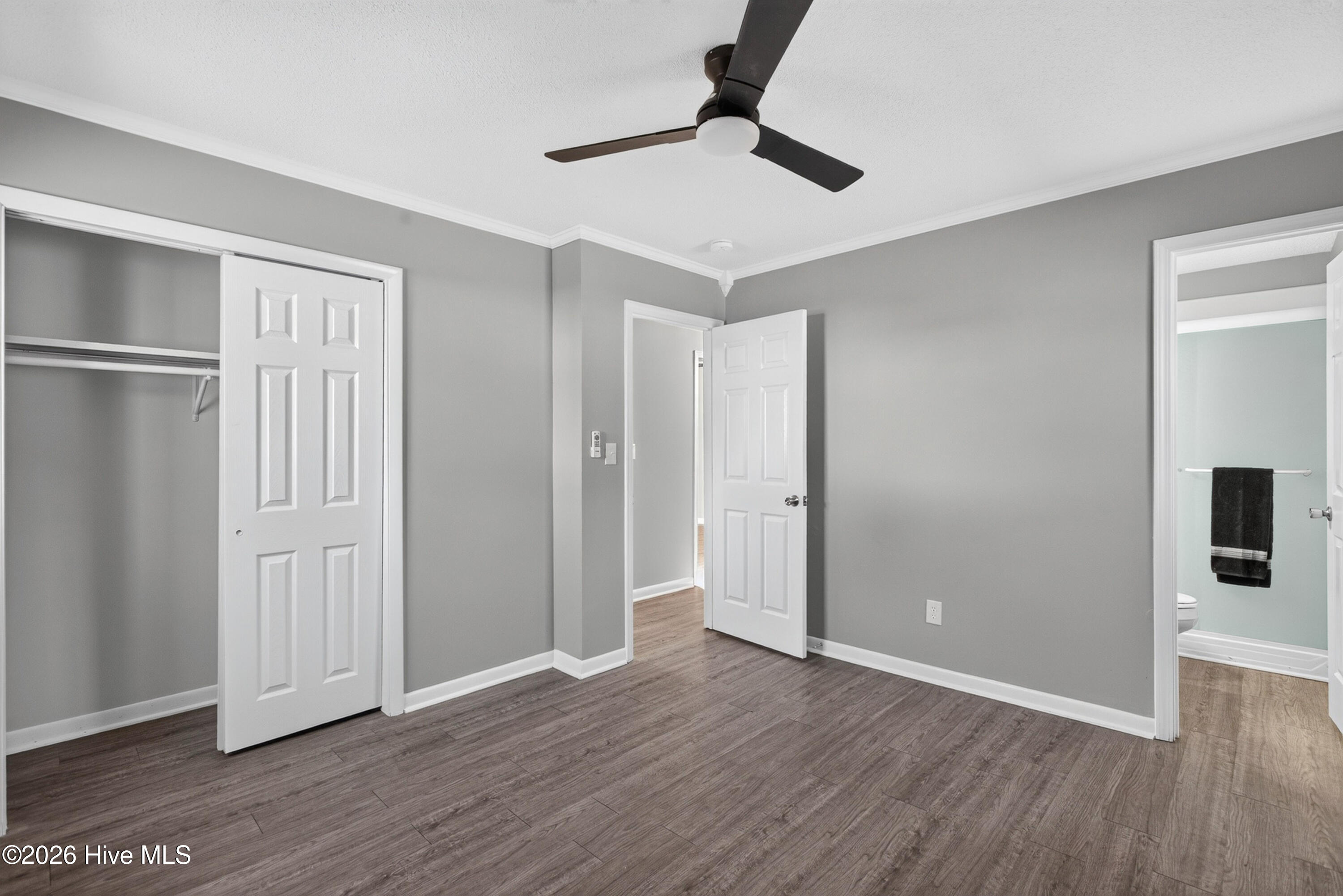 402 Dale Drive Property Photo 27