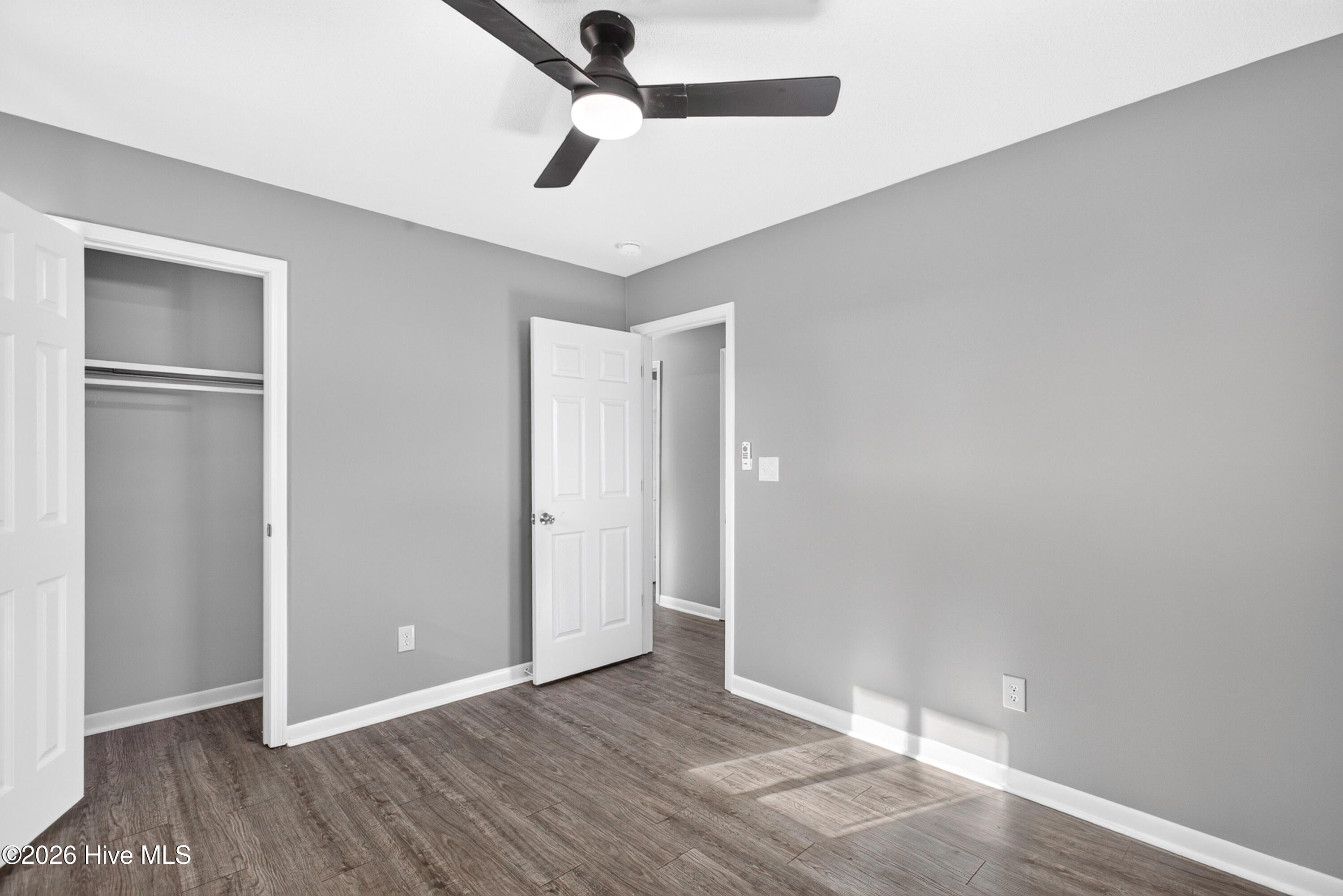 402 Dale Drive Property Photo 31
