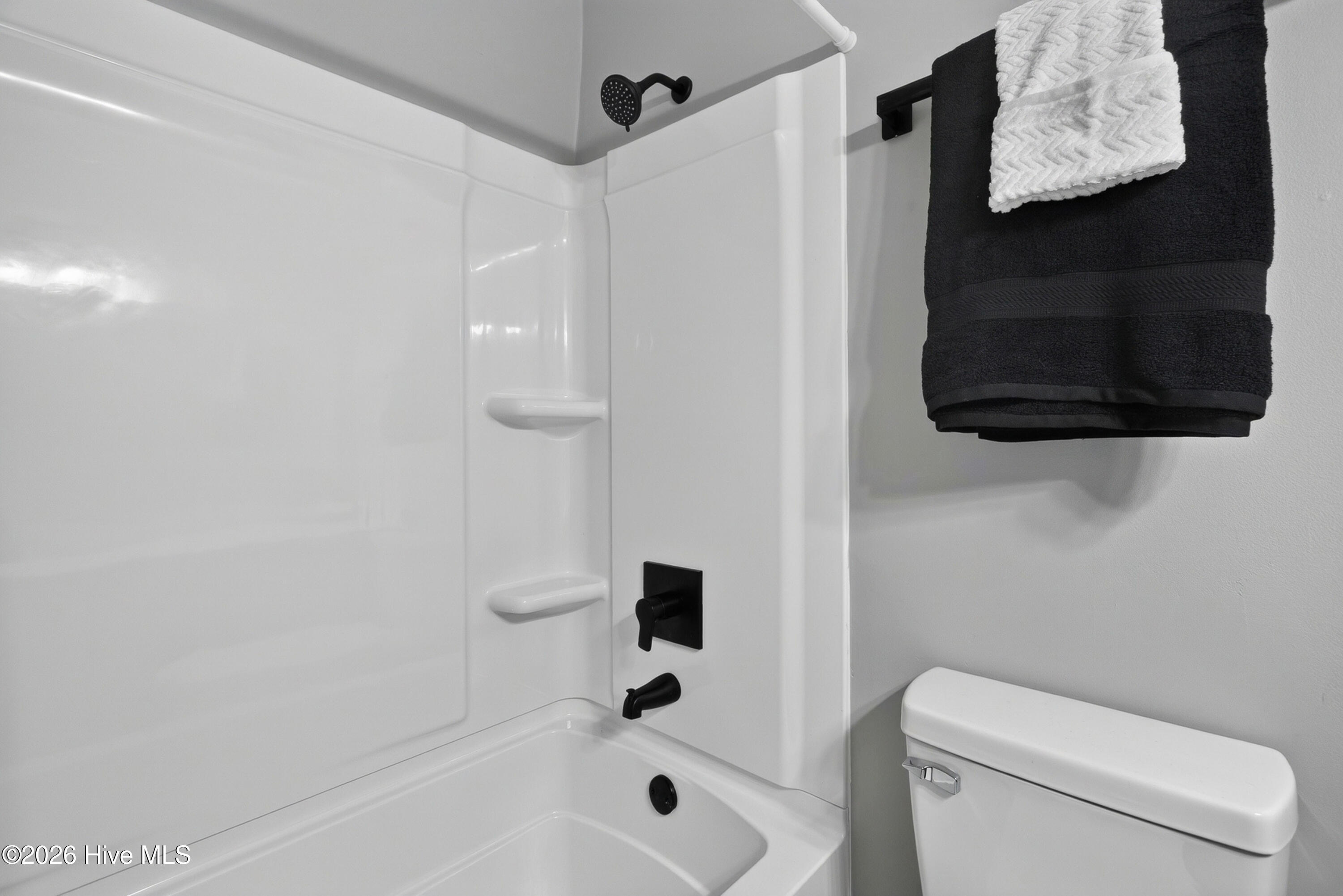 402 Dale Drive Property Photo 34