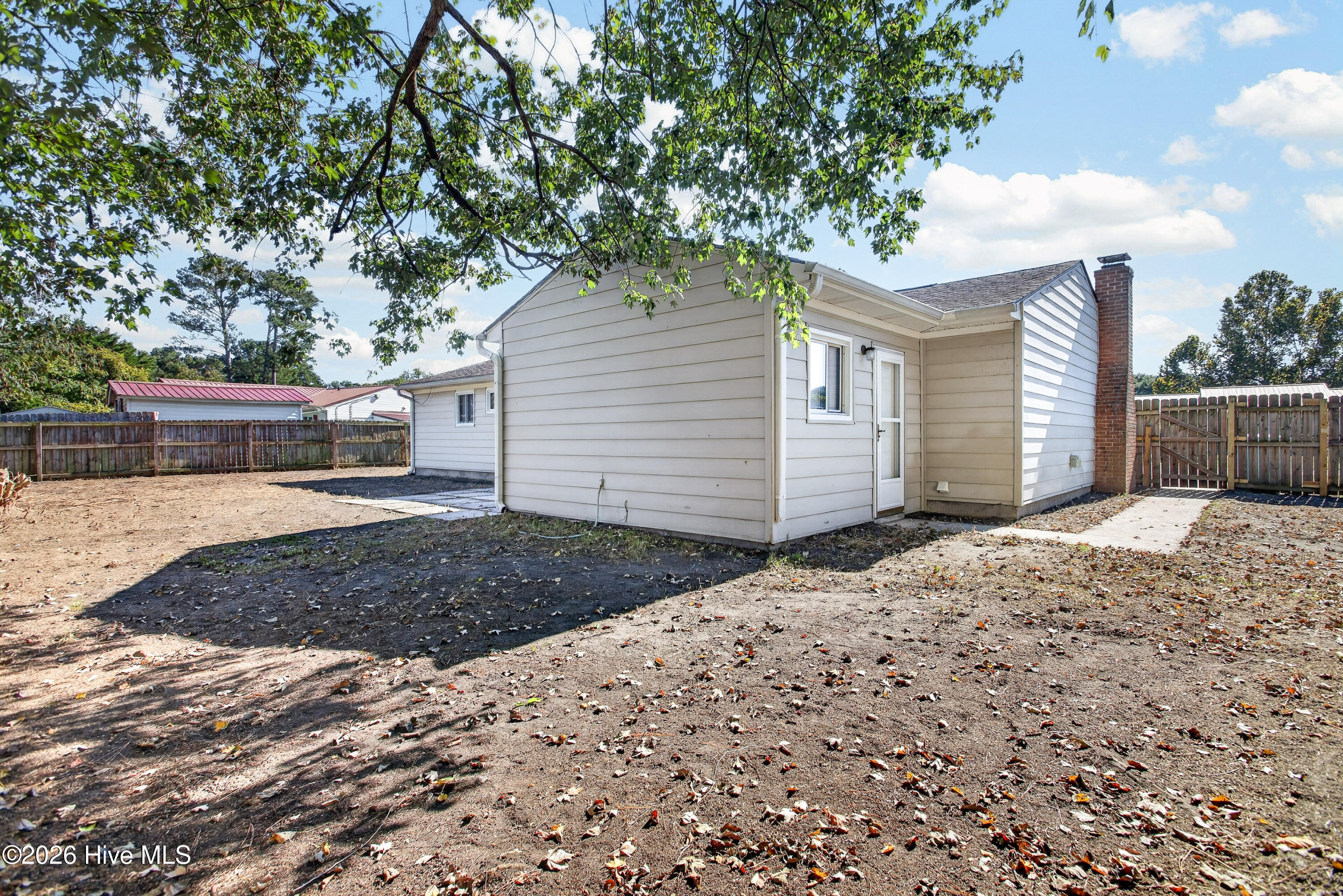 402 Dale Drive Property Photo 38
