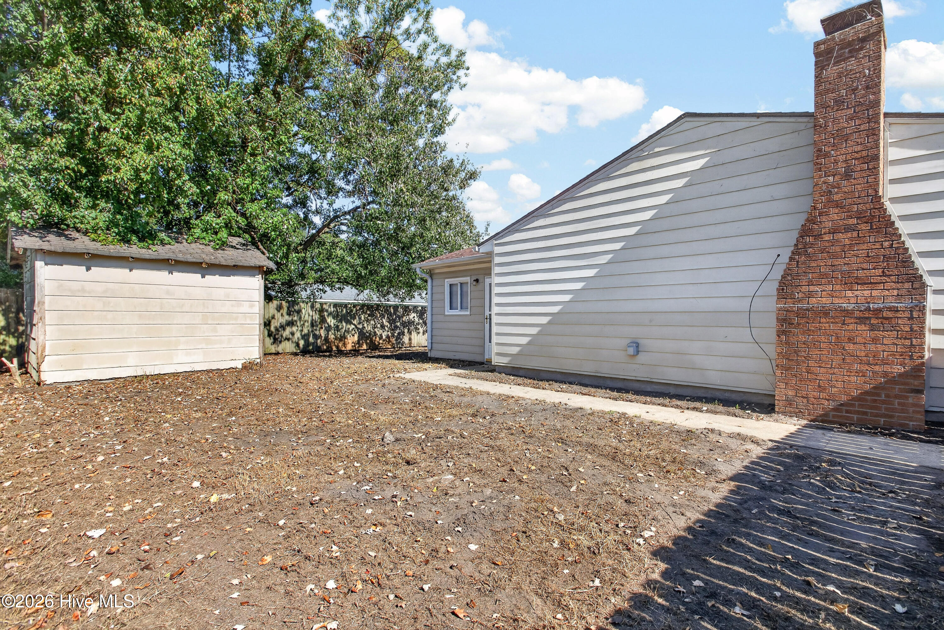 402 Dale Drive Property Photo 39