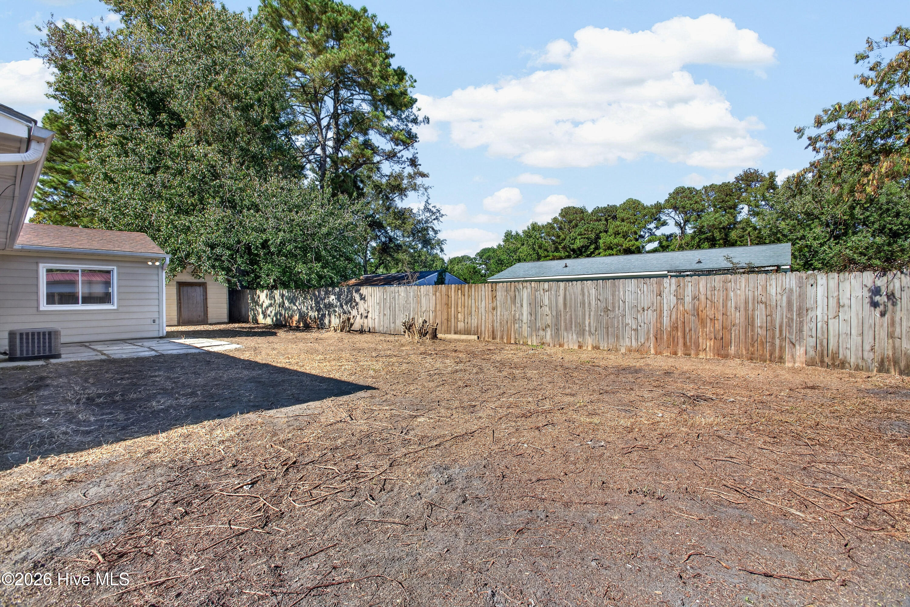 402 Dale Drive Property Photo 40