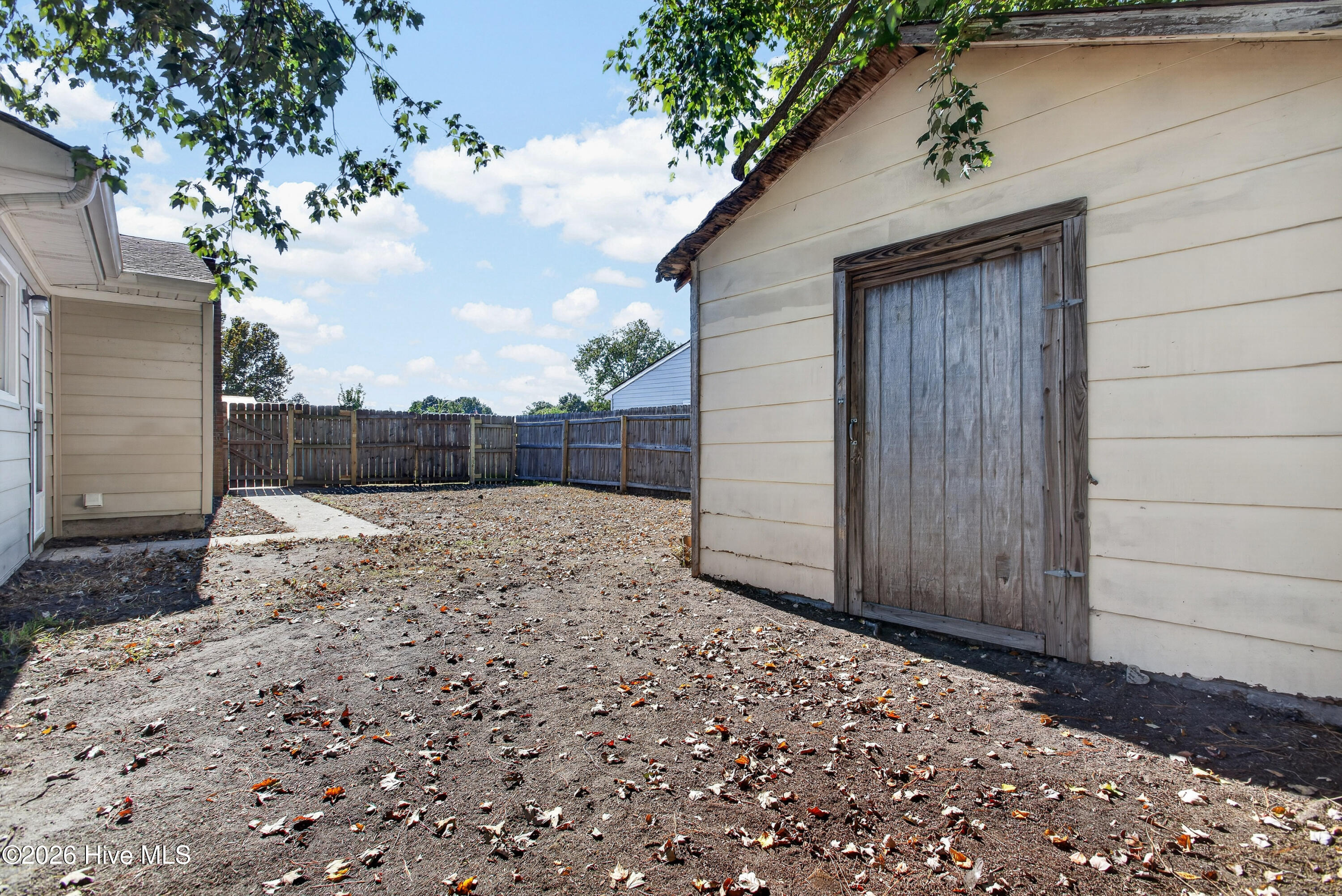 402 Dale Drive Property Photo 41