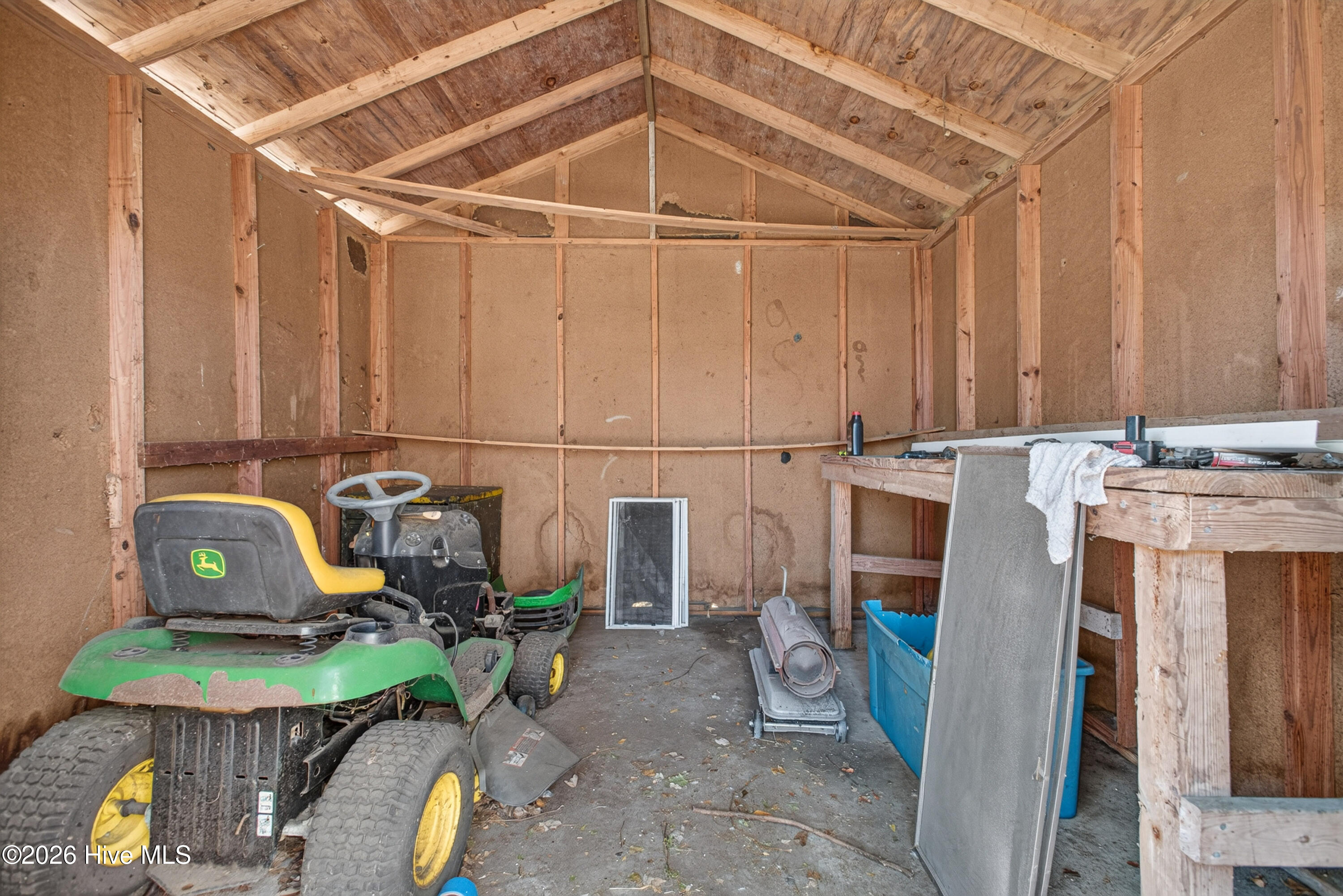 402 Dale Drive Property Photo 42